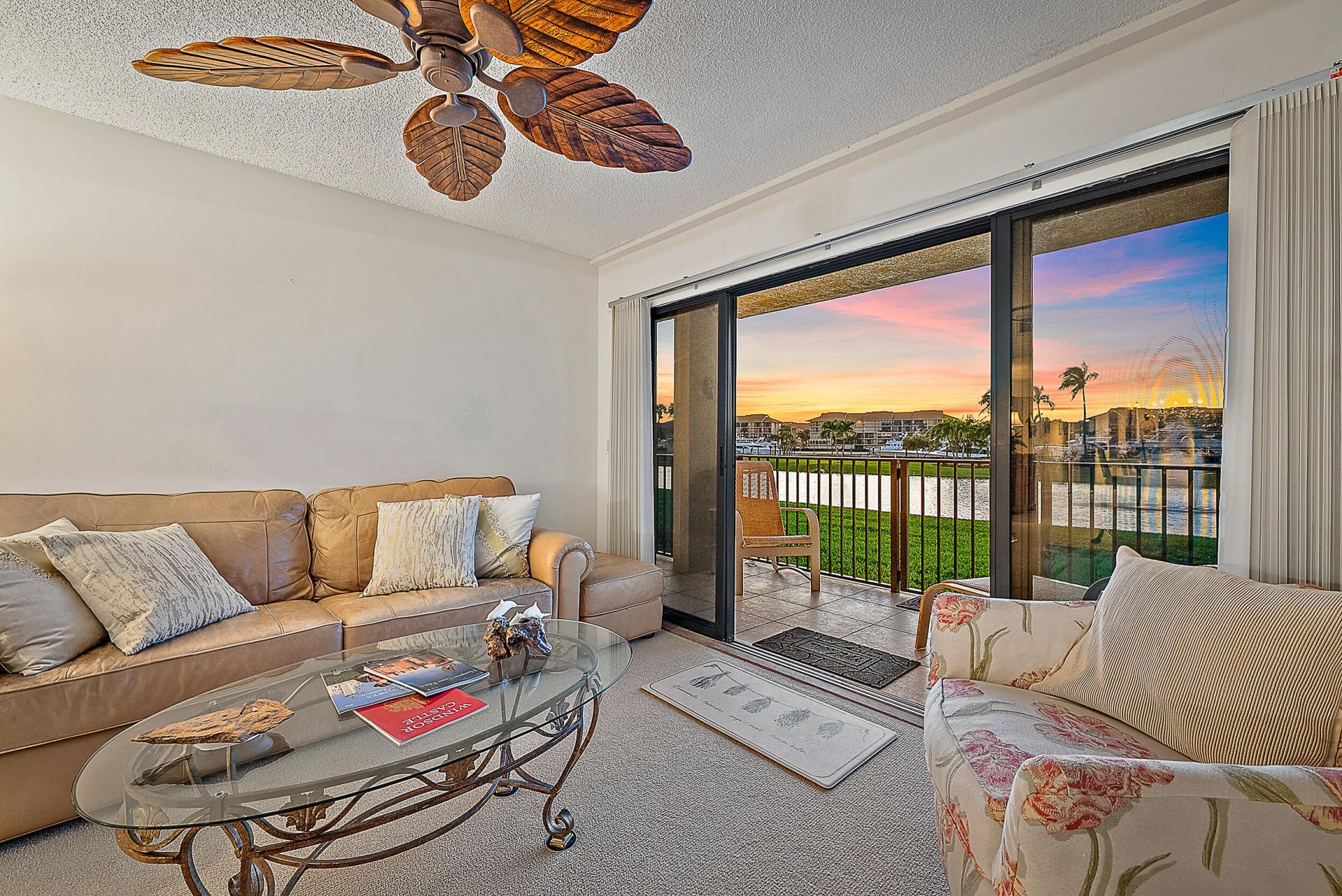 701 Seafarer Circle, Unit 103, Jupiter, FL 33477 Photo