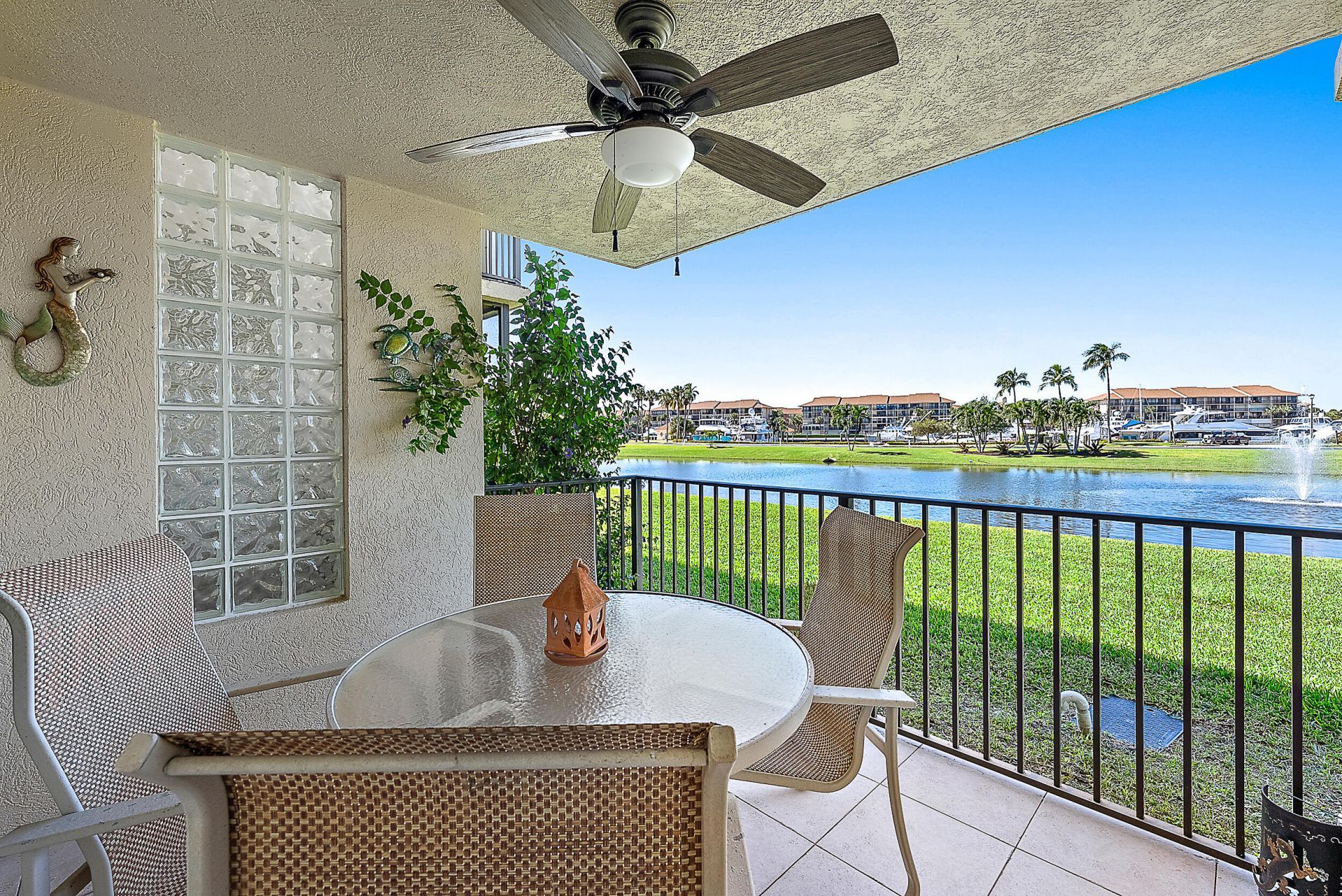 701 Seafarer Circle, Unit 103, Jupiter, FL 33477 Photo