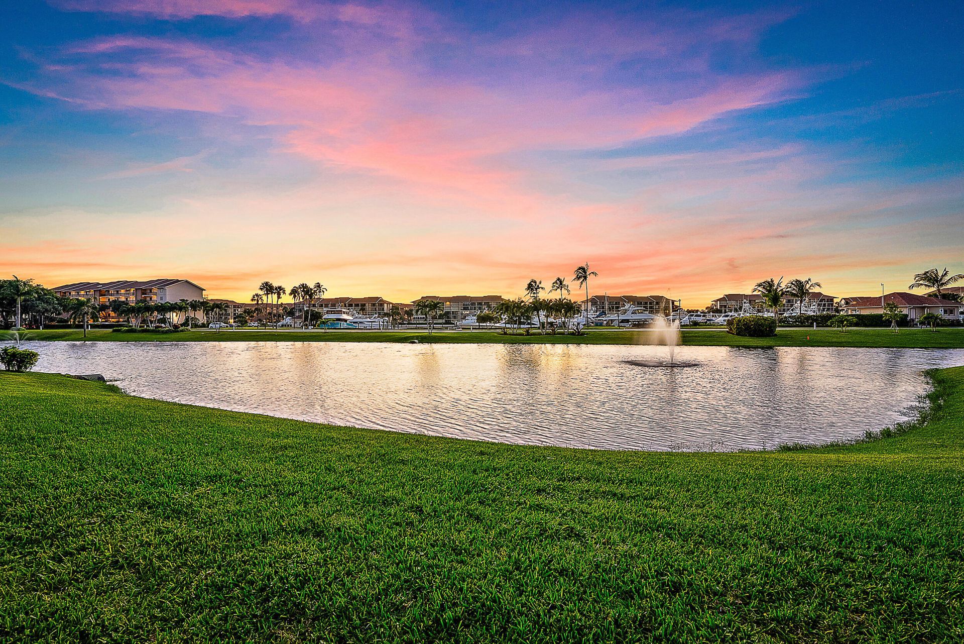 701 Seafarer Circle, Unit 103, Jupiter, FL 33477 Photo