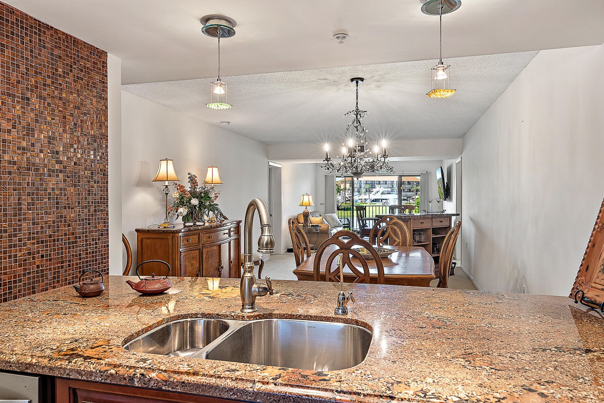 701 Seafarer Circle, Unit 103, Jupiter, FL 33477 Photo