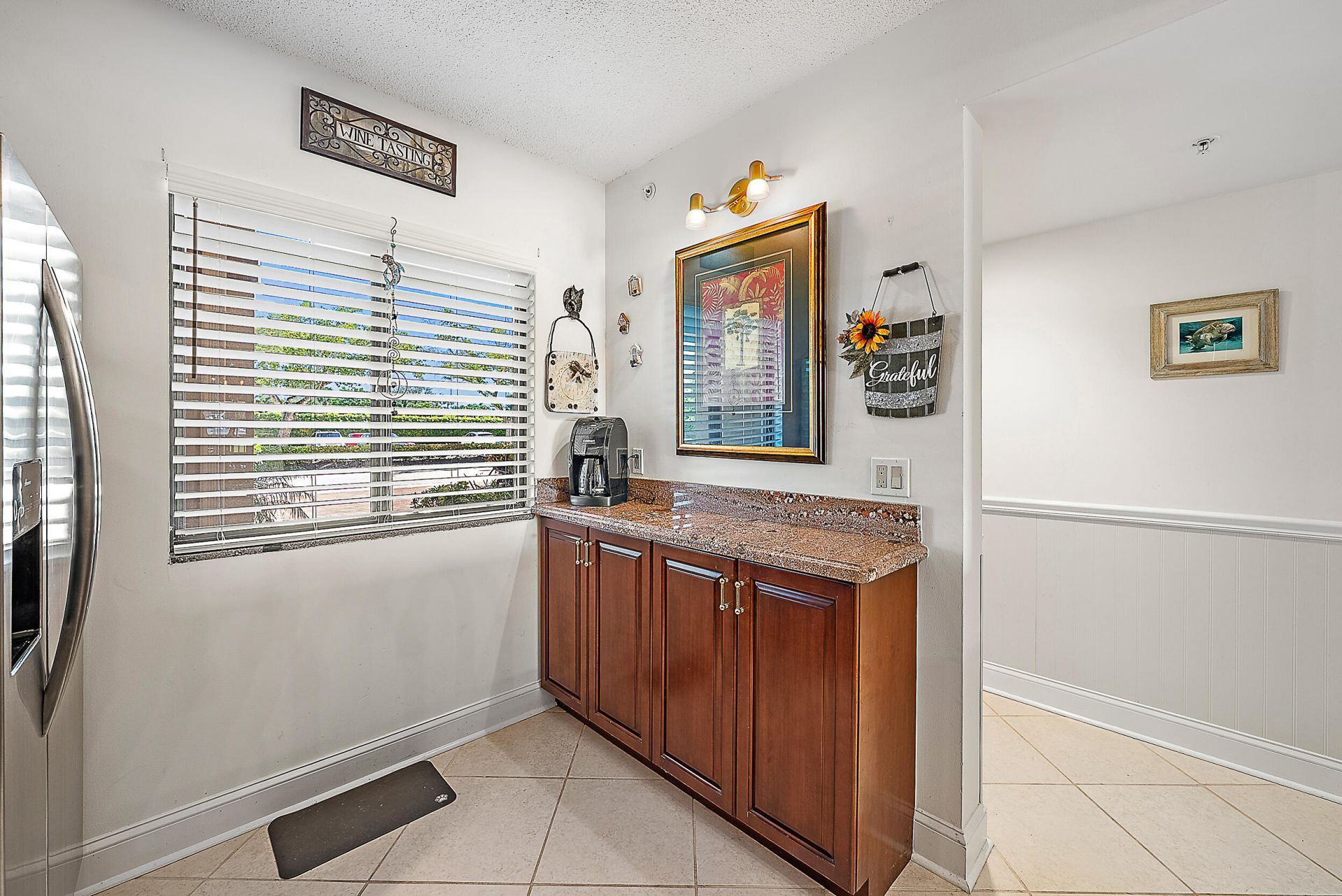 701 Seafarer Circle, Unit 103, Jupiter, FL 33477 Photo