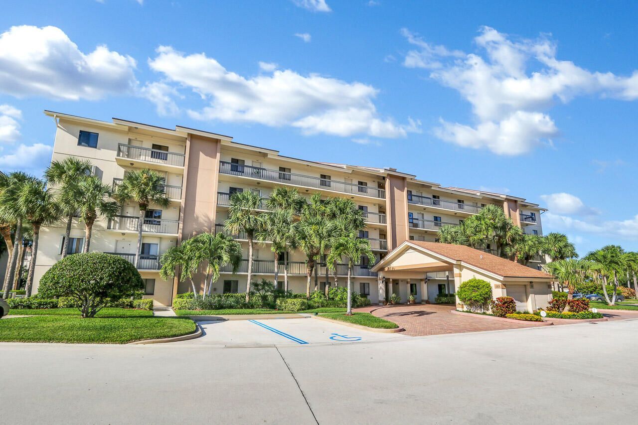 701 Seafarer Circle, Unit 103, Jupiter, FL 33477 Photo