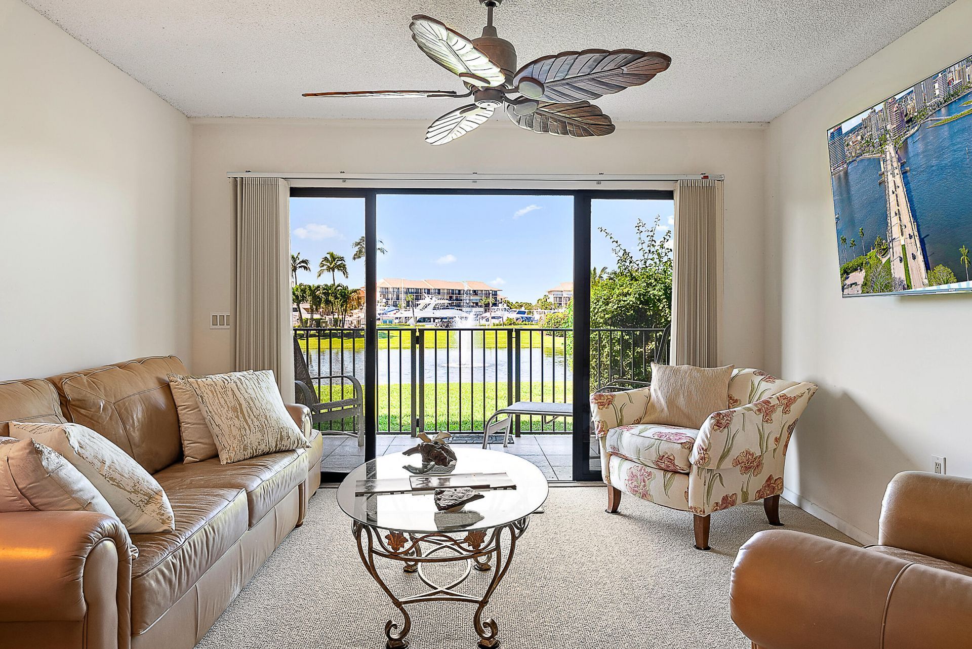 701 Seafarer Circle, Unit 103, Jupiter, FL 33477 Photo