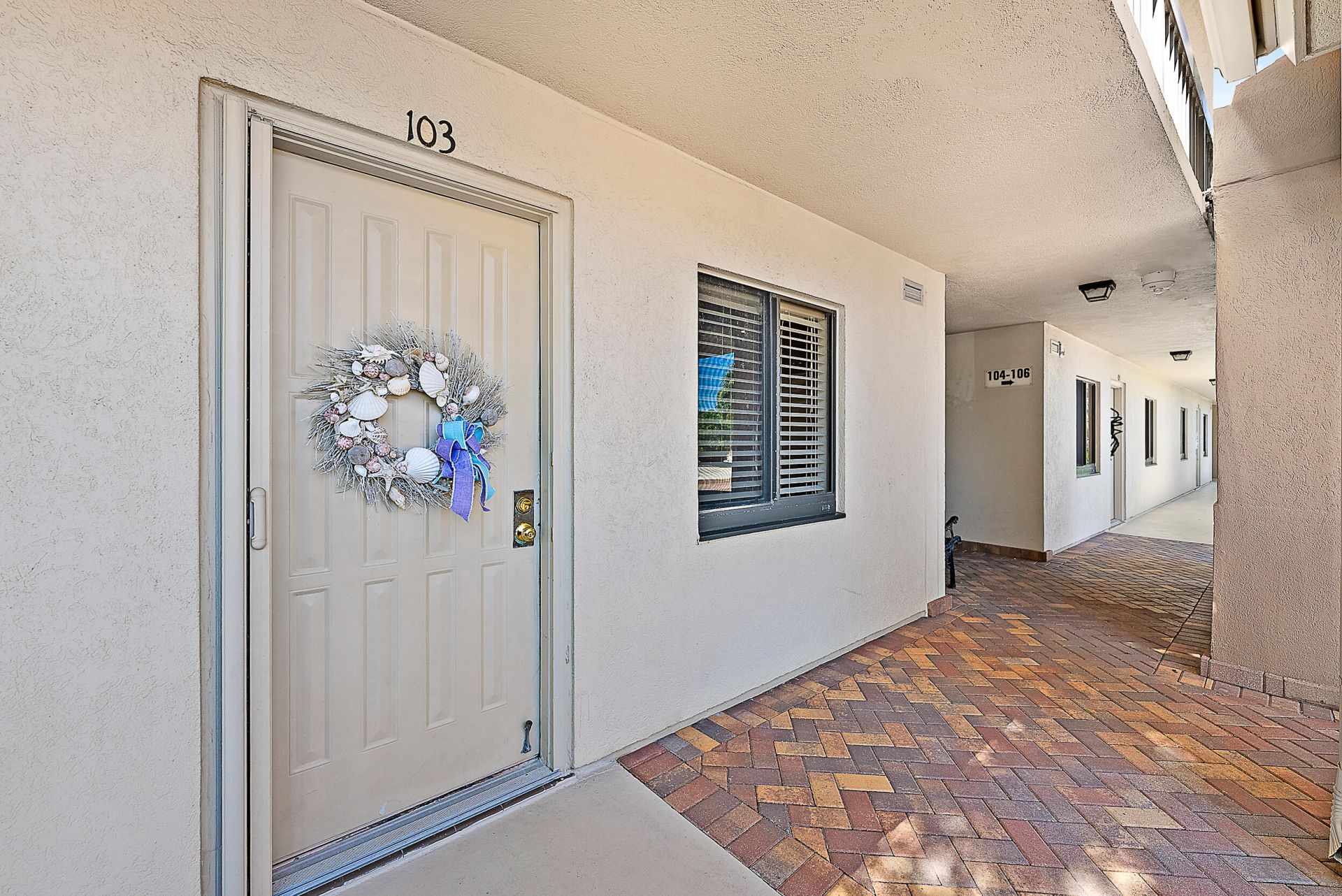701 Seafarer Circle, Unit 103, Jupiter, FL 33477 Photo