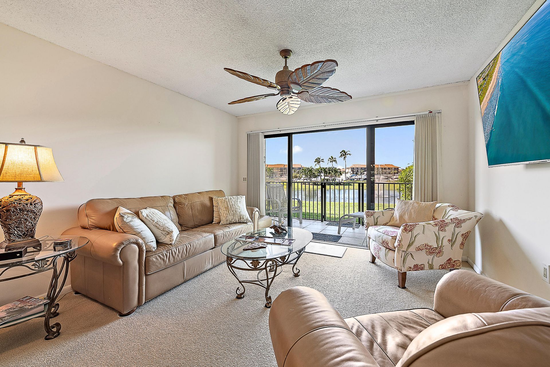701 Seafarer Circle, Unit 103, Jupiter, FL 33477 Photo