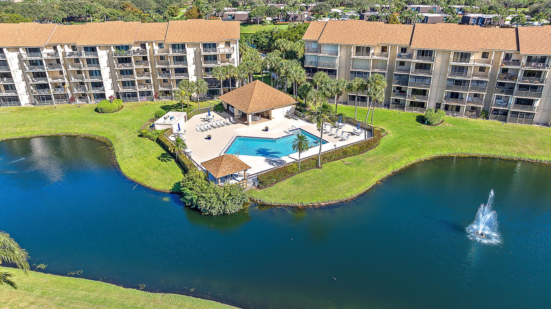 701 Seafarer Circle, Unit 103, Jupiter, FL 33477 Photo