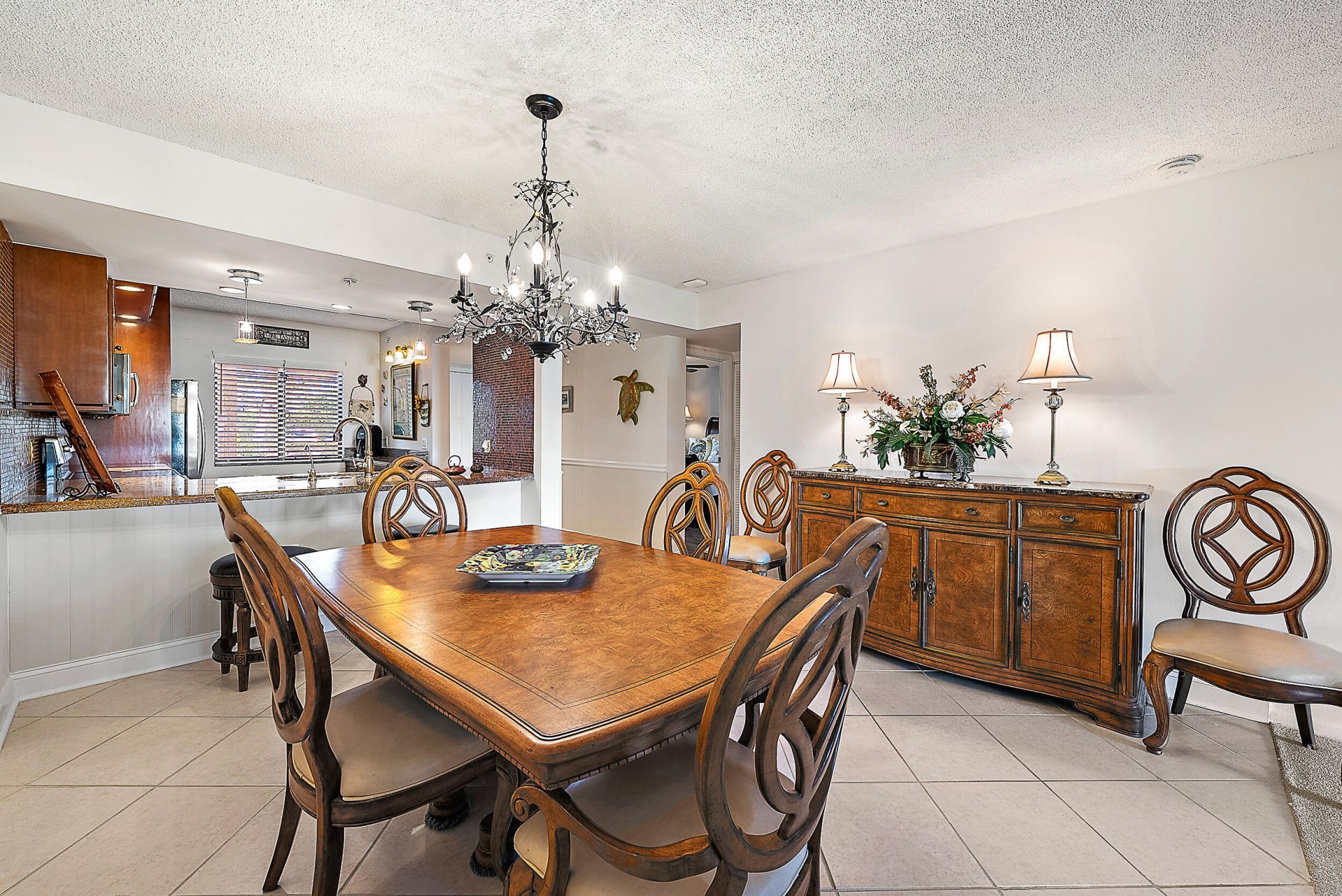 701 Seafarer Circle, Unit 103, Jupiter, FL 33477 Photo