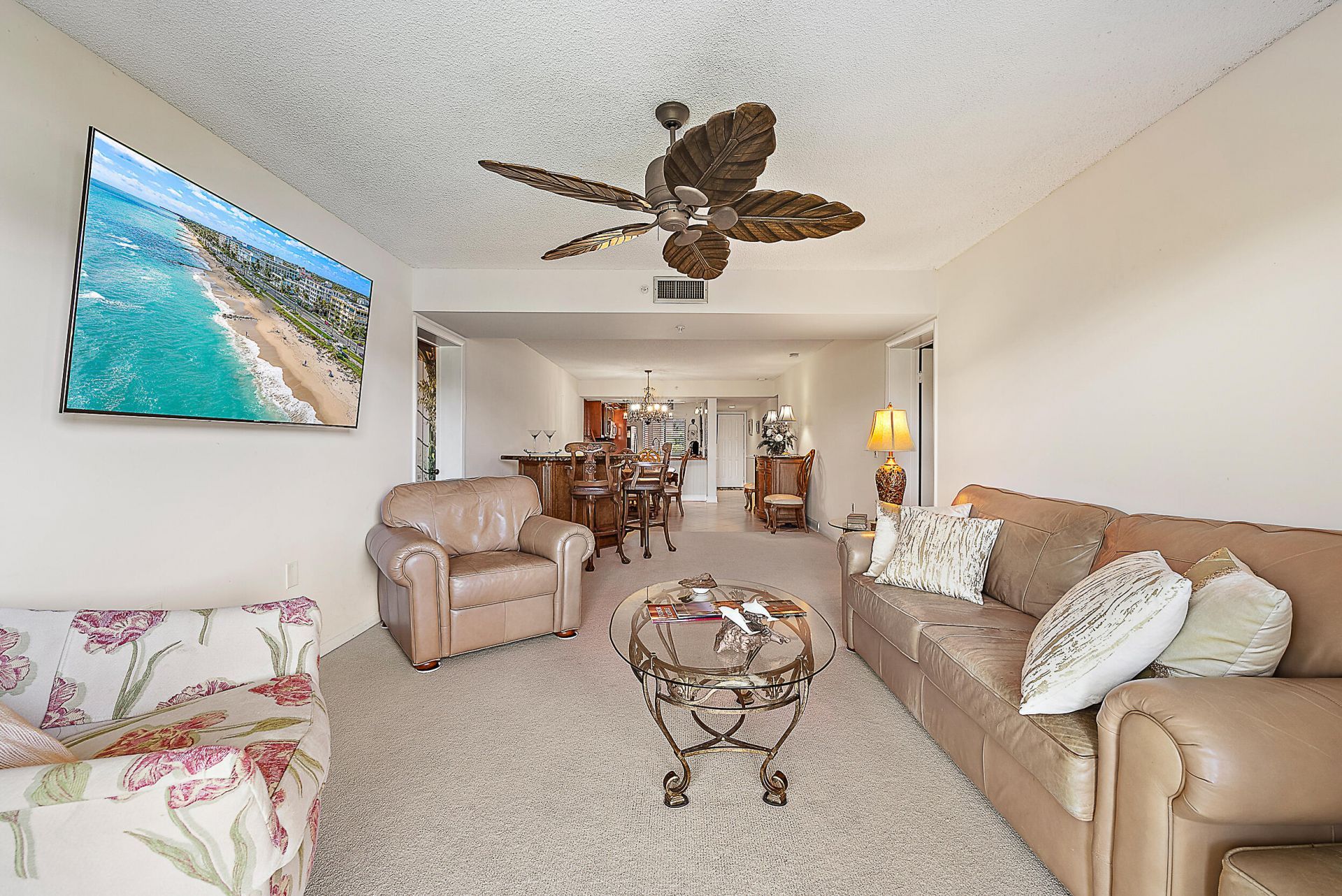 701 Seafarer Circle, Unit 103, Jupiter, FL 33477 Photo