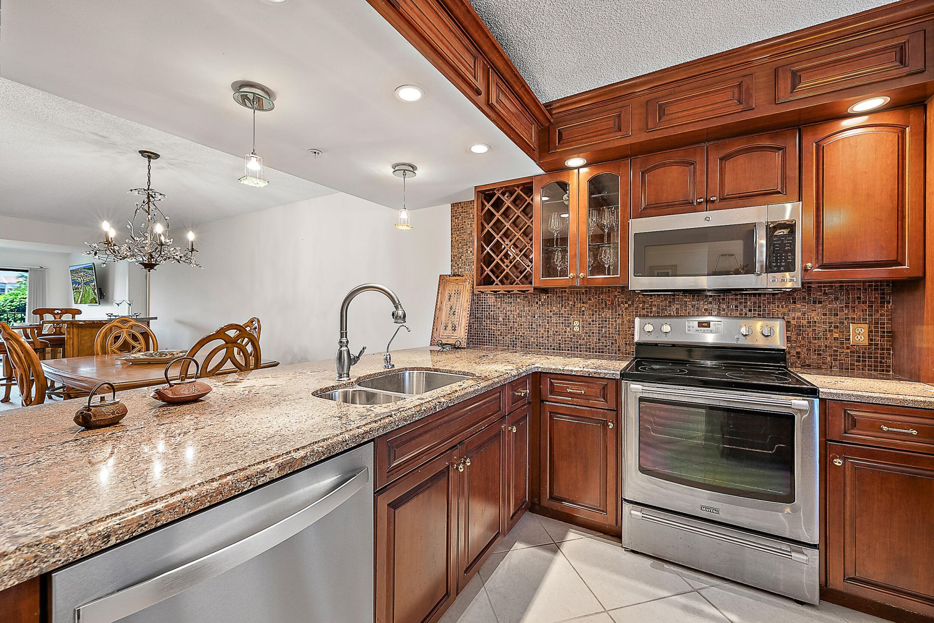 701 Seafarer Circle, Unit 103, Jupiter, FL 33477 Photo