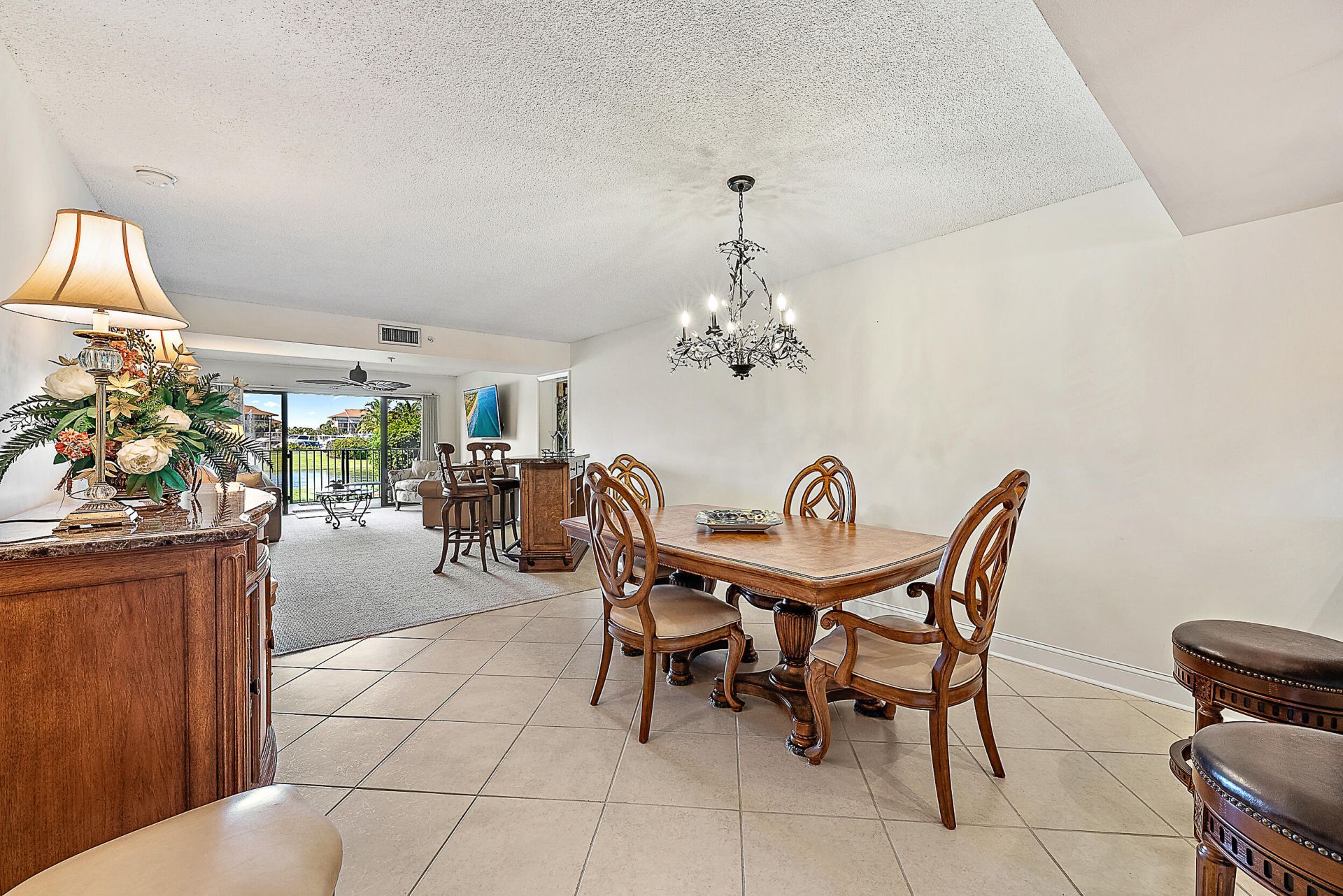 701 Seafarer Circle, Unit 103, Jupiter, FL 33477 Photo