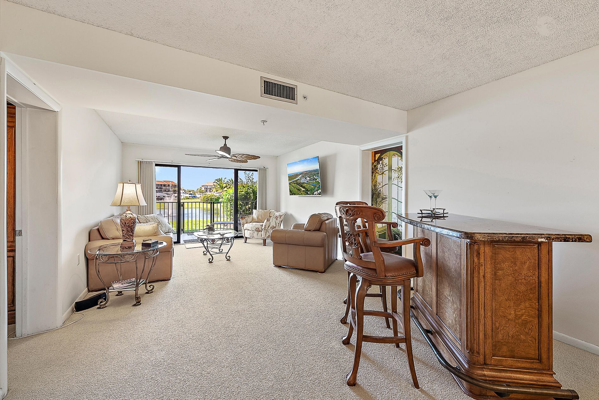 701 Seafarer Circle, Unit 103, Jupiter, FL 33477 Photo