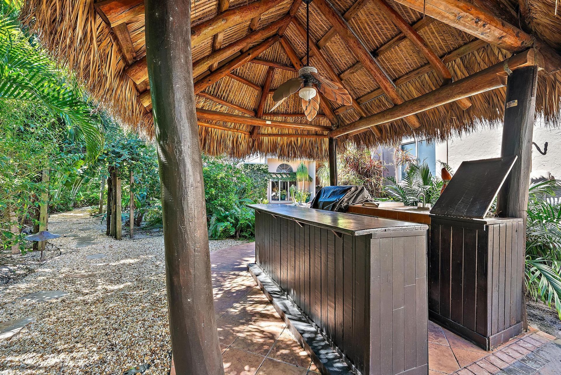 404 Mariner Drive, Jupiter, FL 33477 Photo