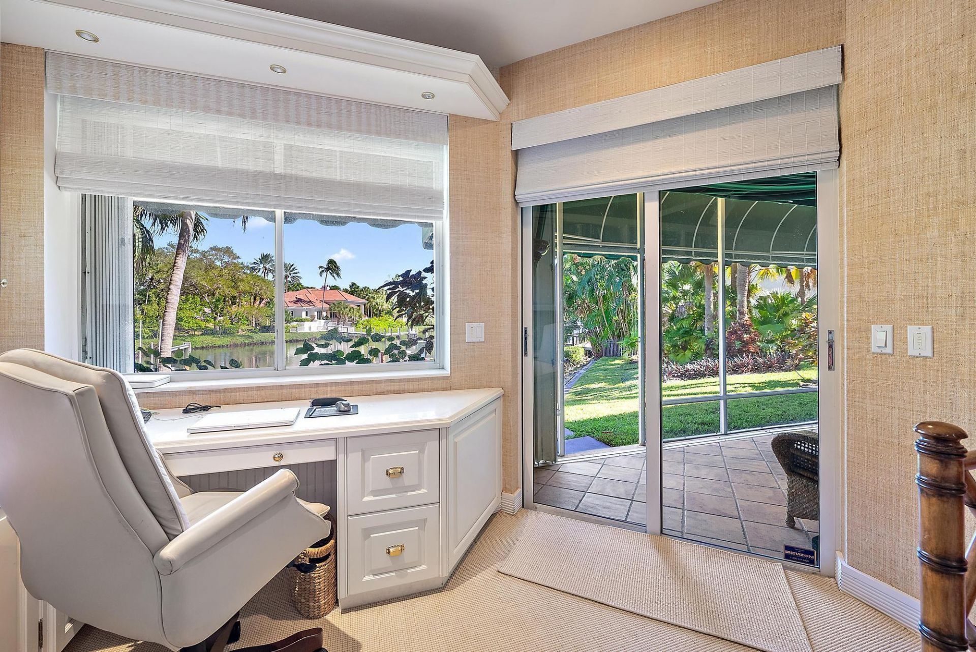 404 Mariner Drive, Jupiter, FL 33477 Photo