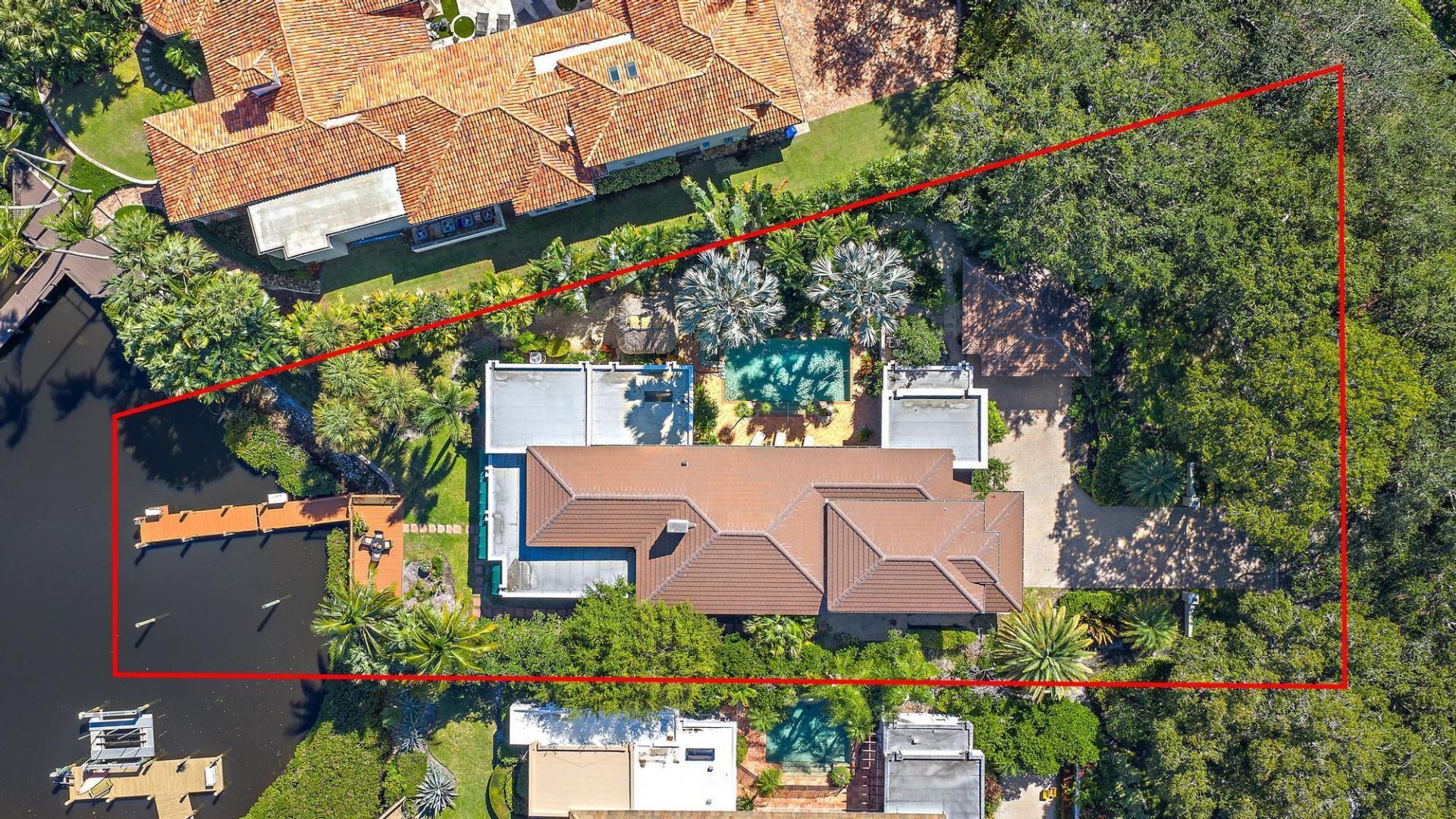 404 Mariner Drive, Jupiter, FL 33477 Photo