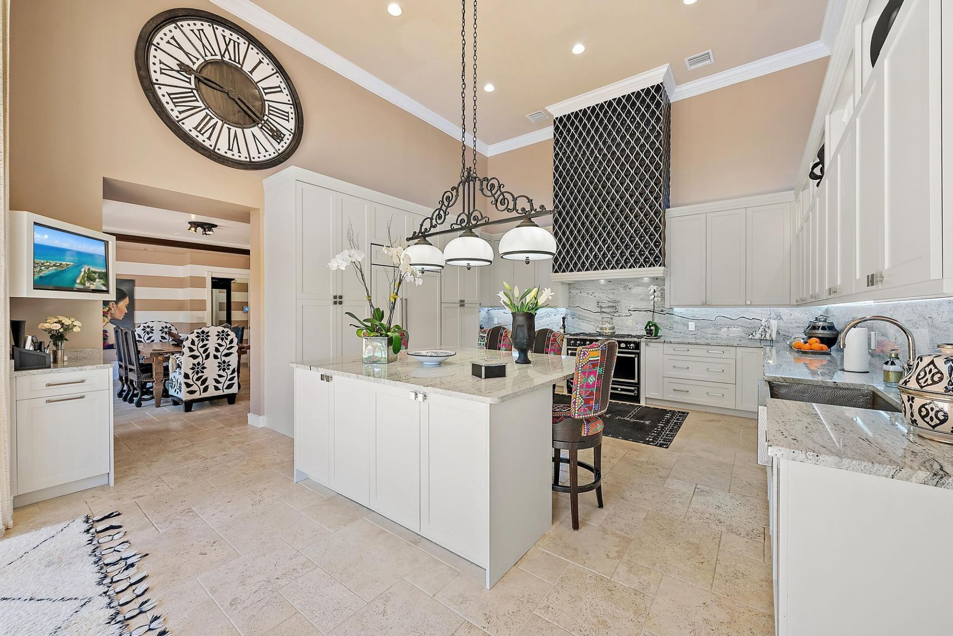 404 Mariner Drive, Jupiter, FL 33477 Photo