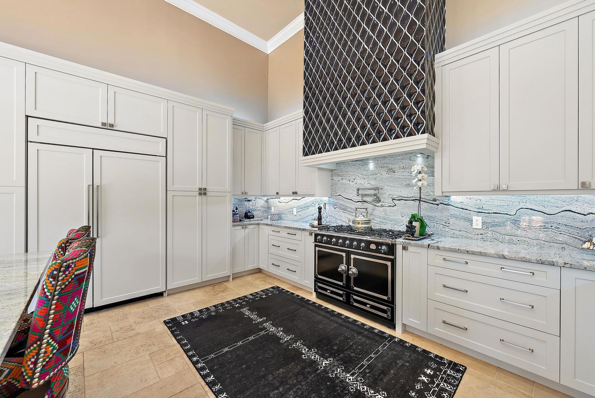 404 Mariner Drive, Jupiter, FL 33477 Photo