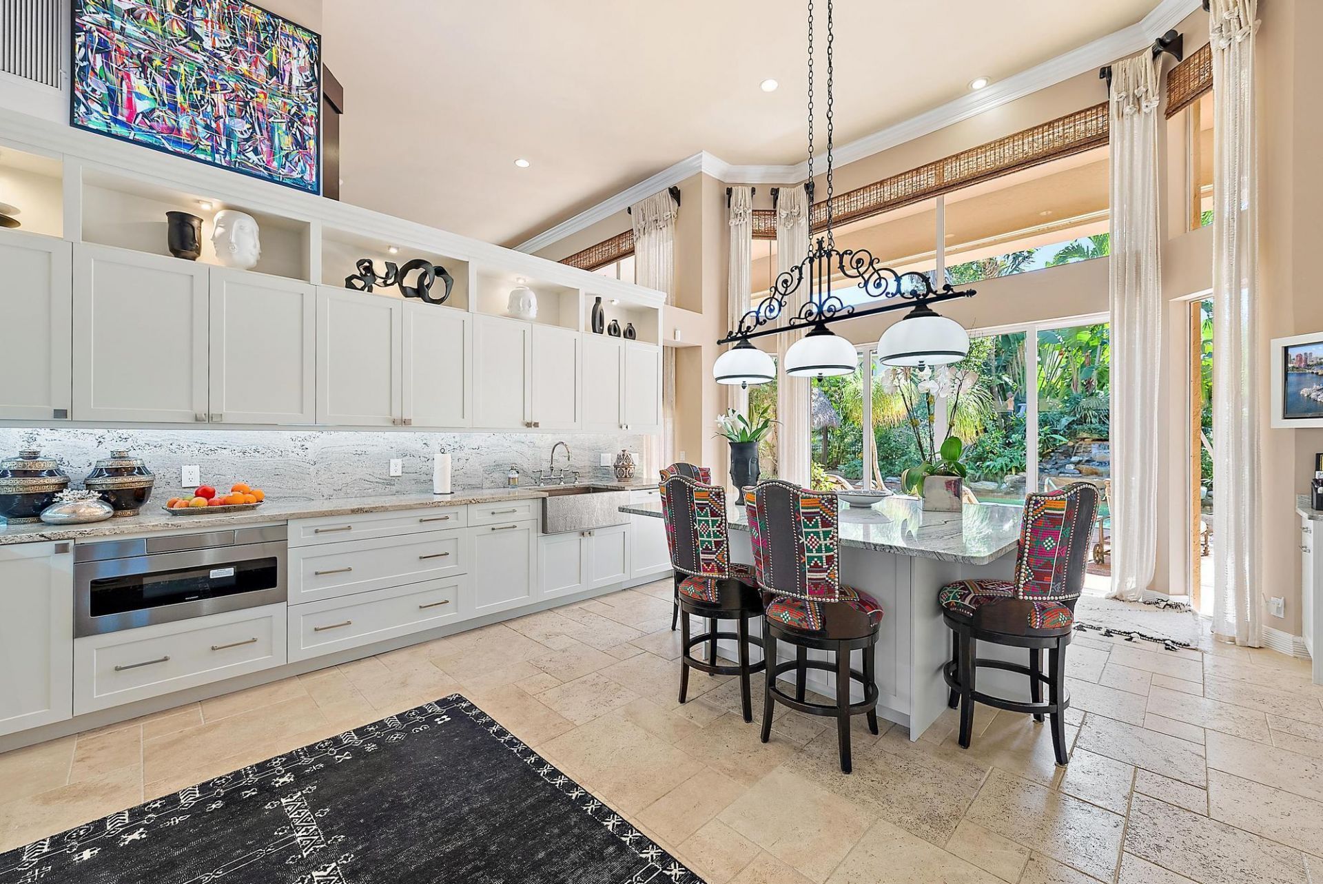 404 Mariner Drive, Jupiter, FL 33477 Photo