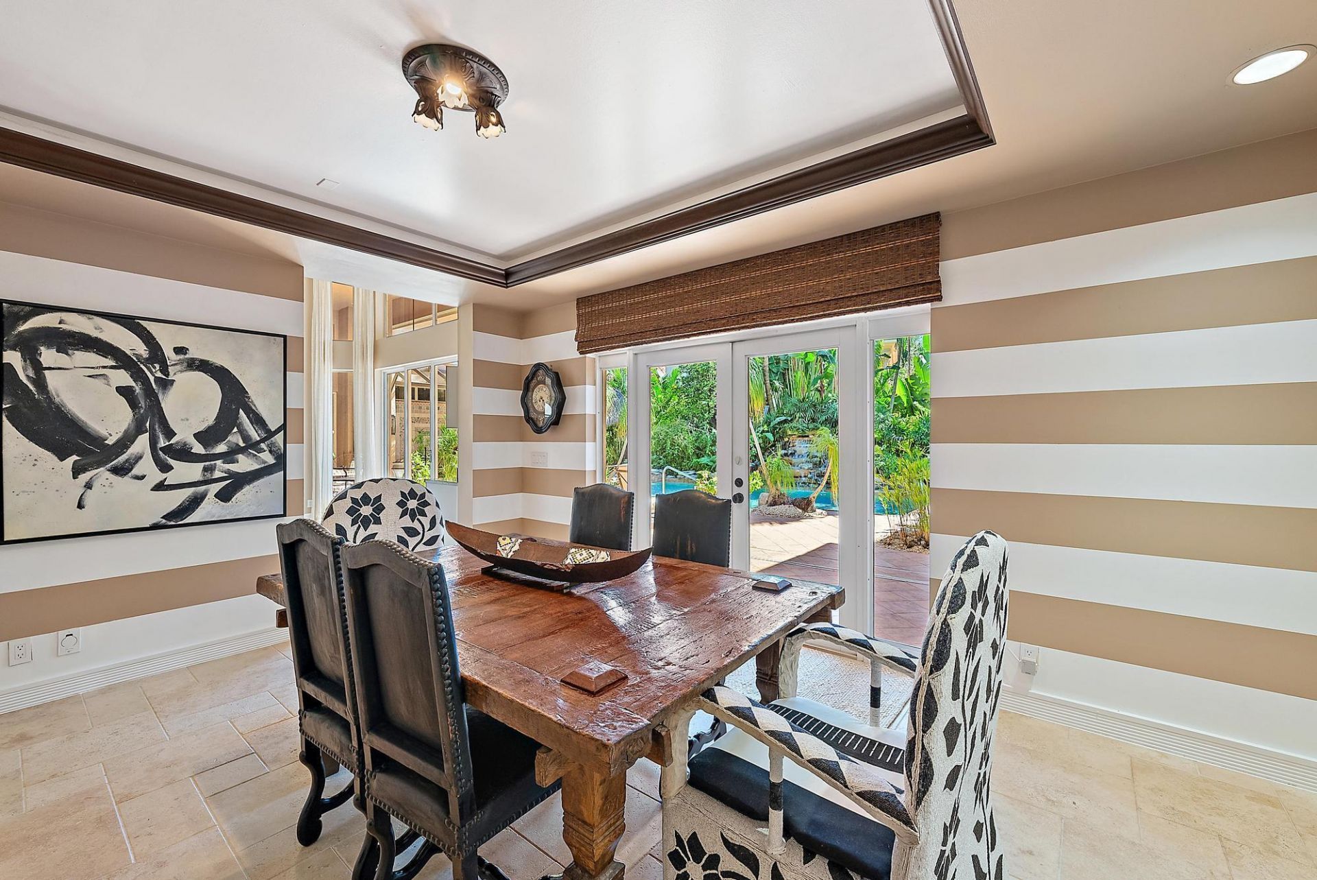 404 Mariner Drive, Jupiter, FL 33477 Photo