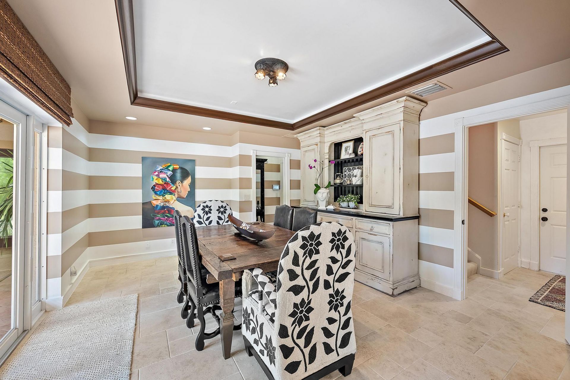 404 Mariner Drive, Jupiter, FL 33477 Photo