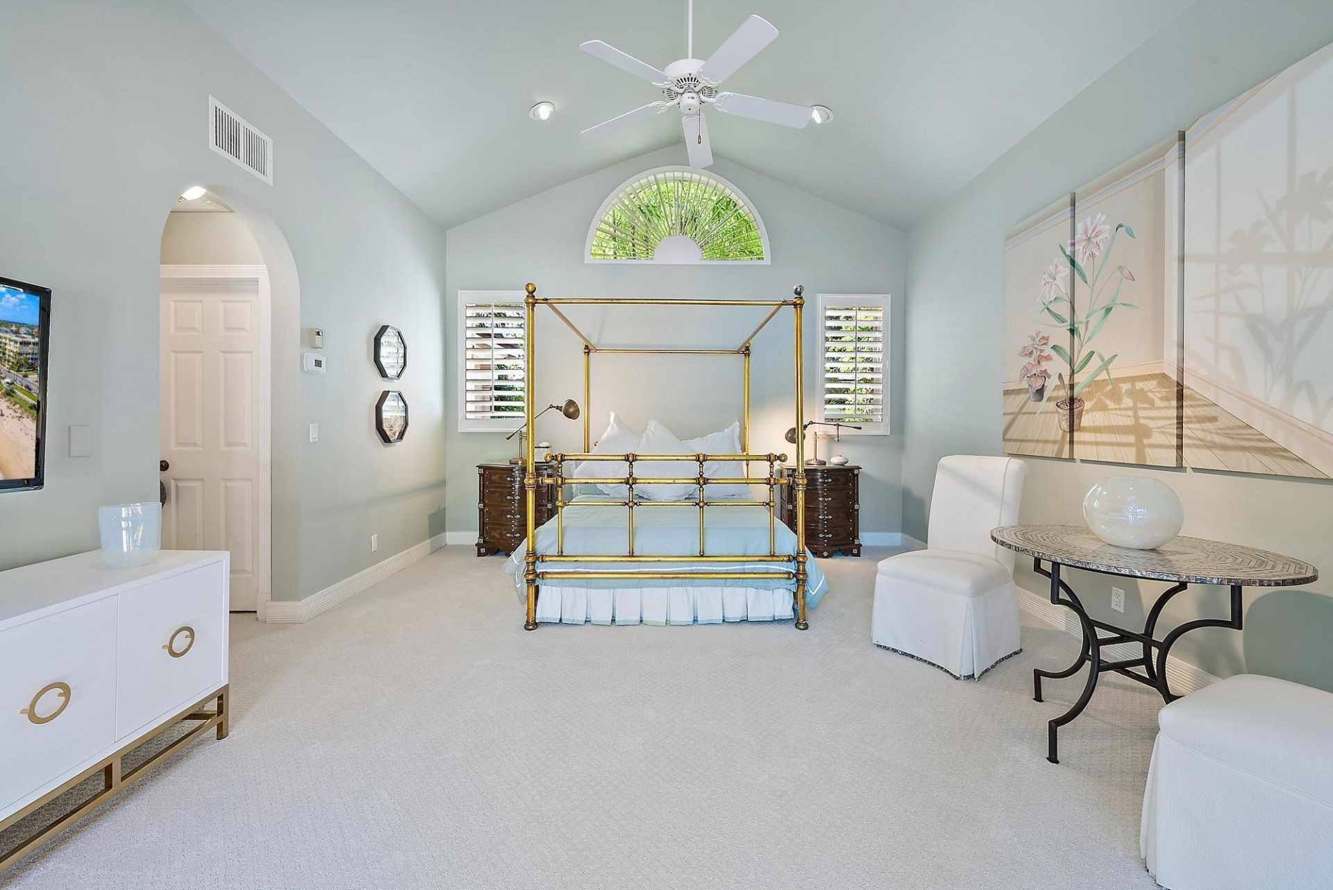 404 Mariner Drive, Jupiter, FL 33477 Photo