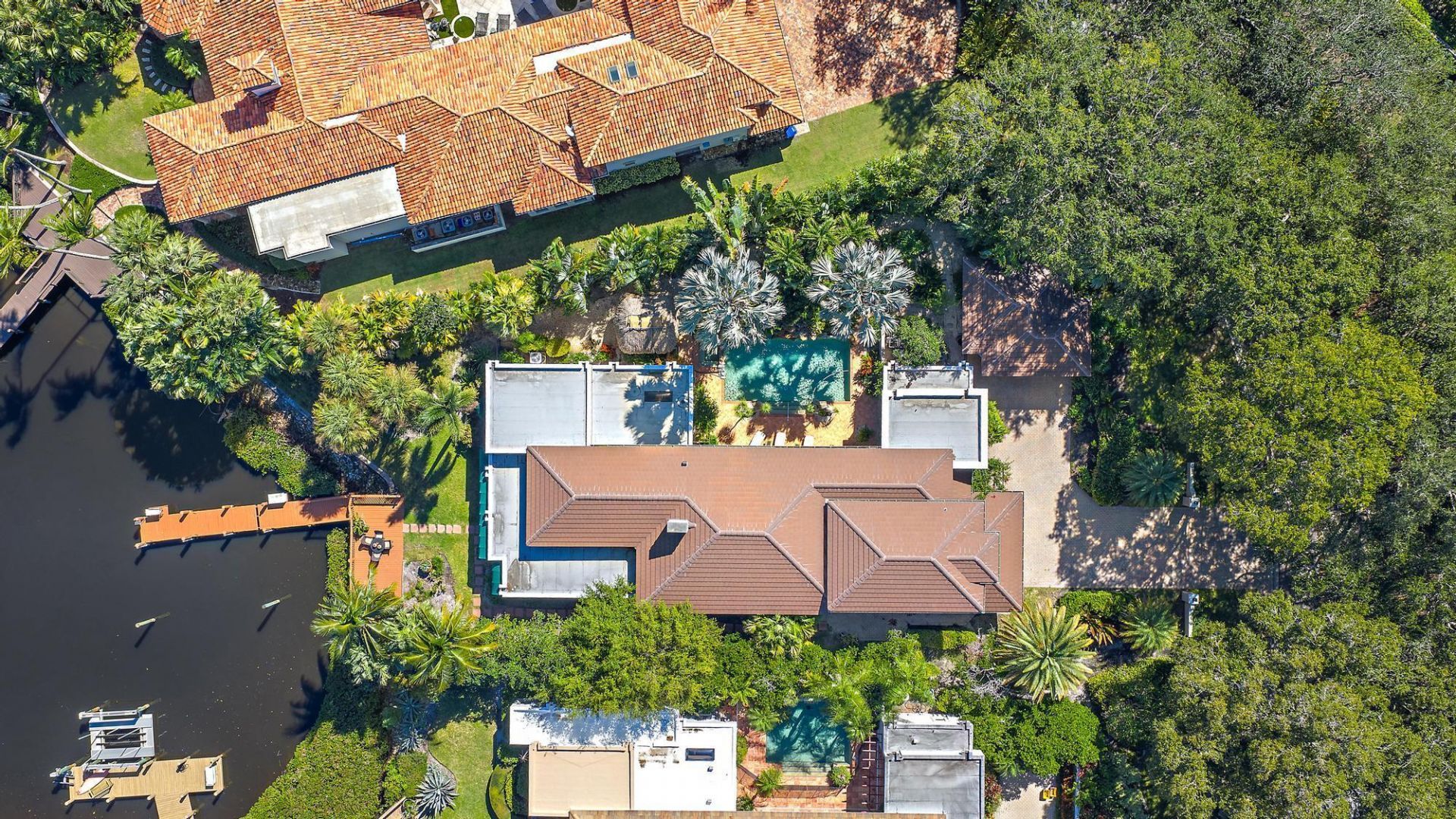 404 Mariner Drive, Jupiter, FL 33477 Photo