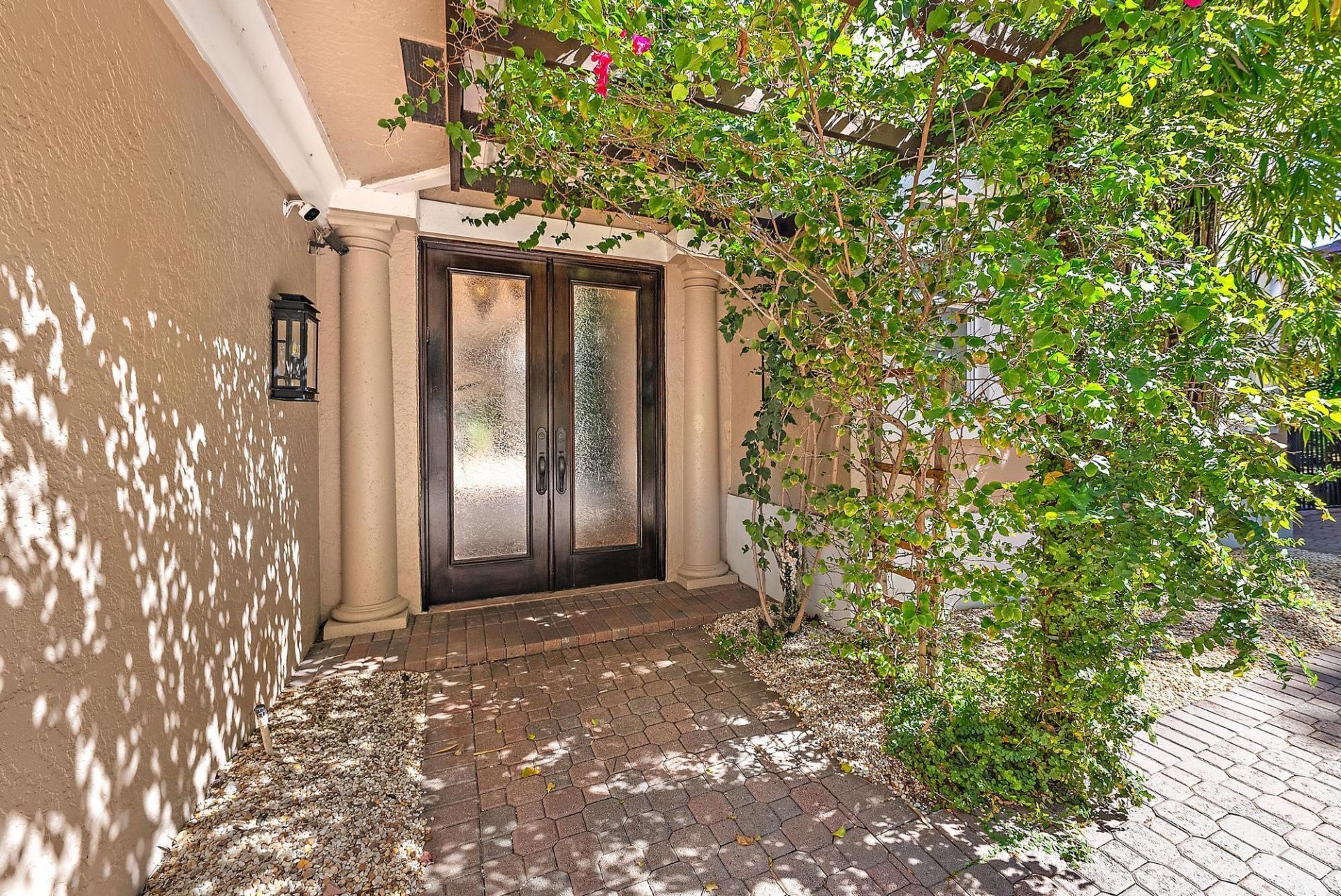 404 Mariner Drive, Jupiter, FL 33477 Photo