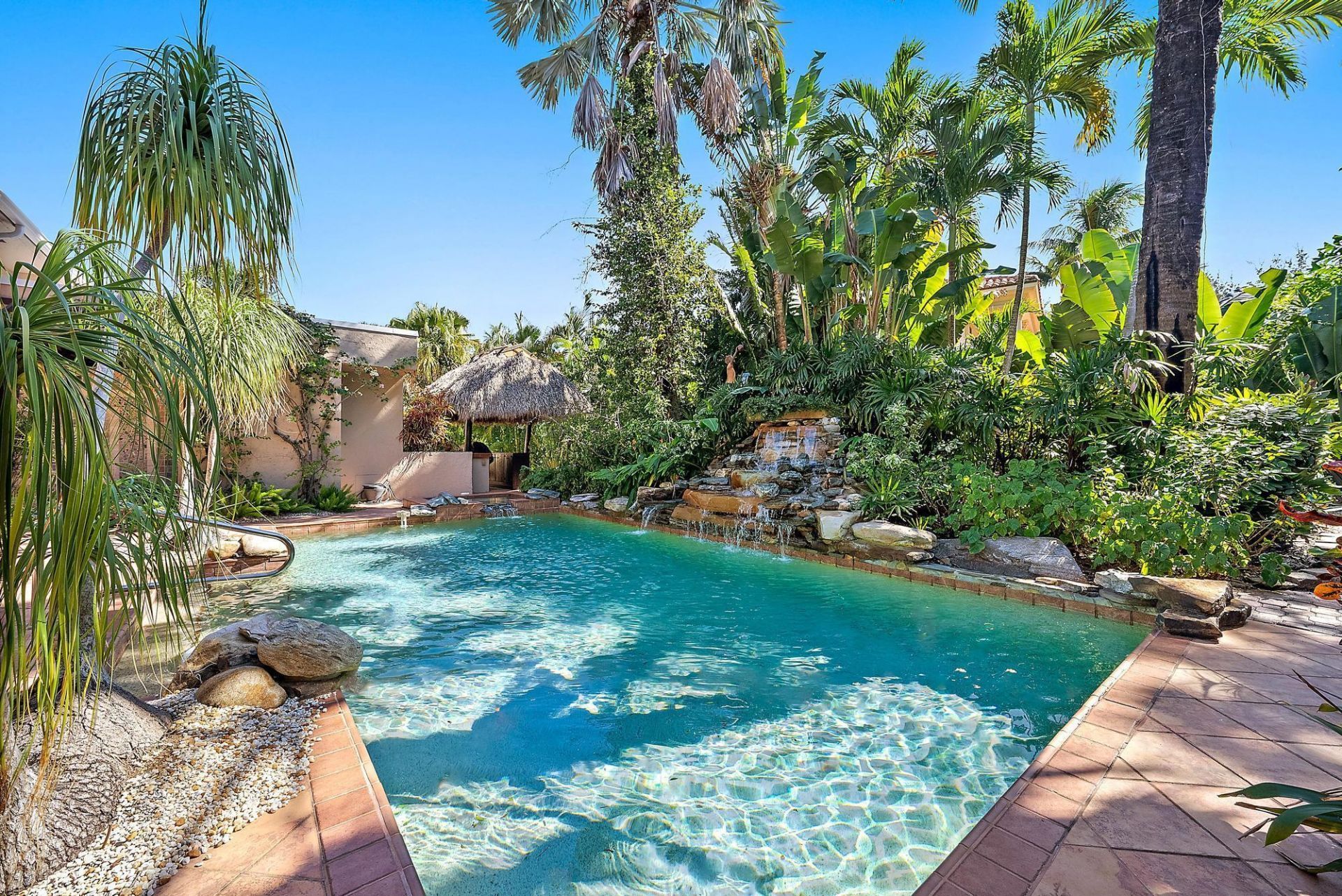 404 Mariner Drive, Jupiter, FL 33477 Photo