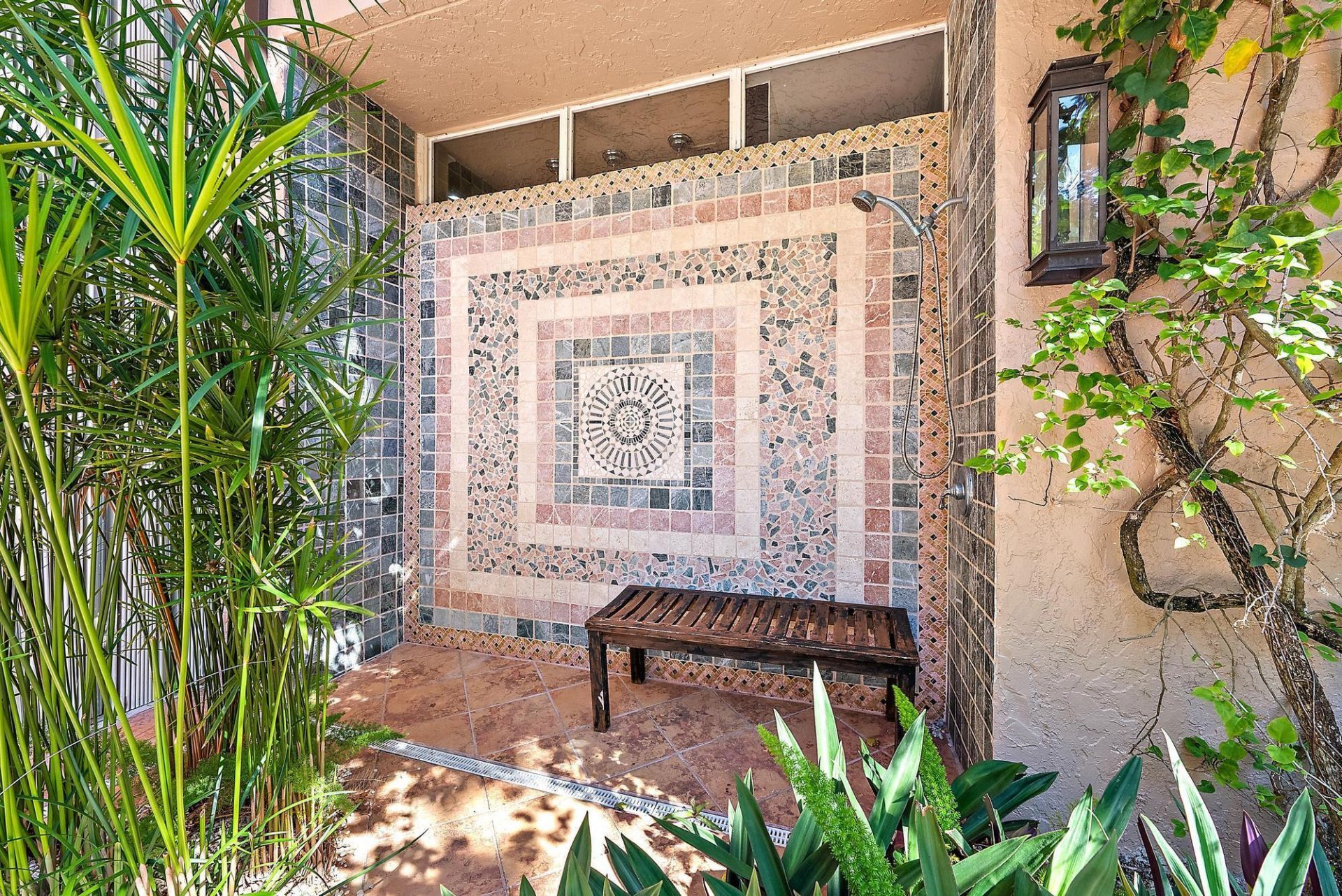 404 Mariner Drive, Jupiter, FL 33477 Photo