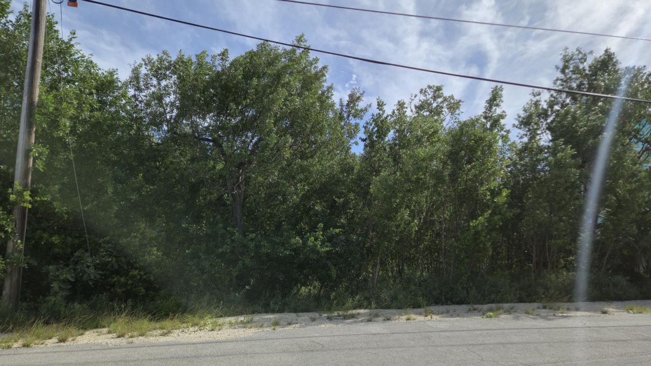 138 S Bahama Drive, Duck, FL 33050 Main Photo