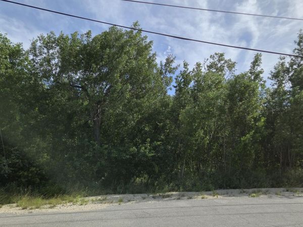 138 S Bahama Drive, Duck, FL 33050