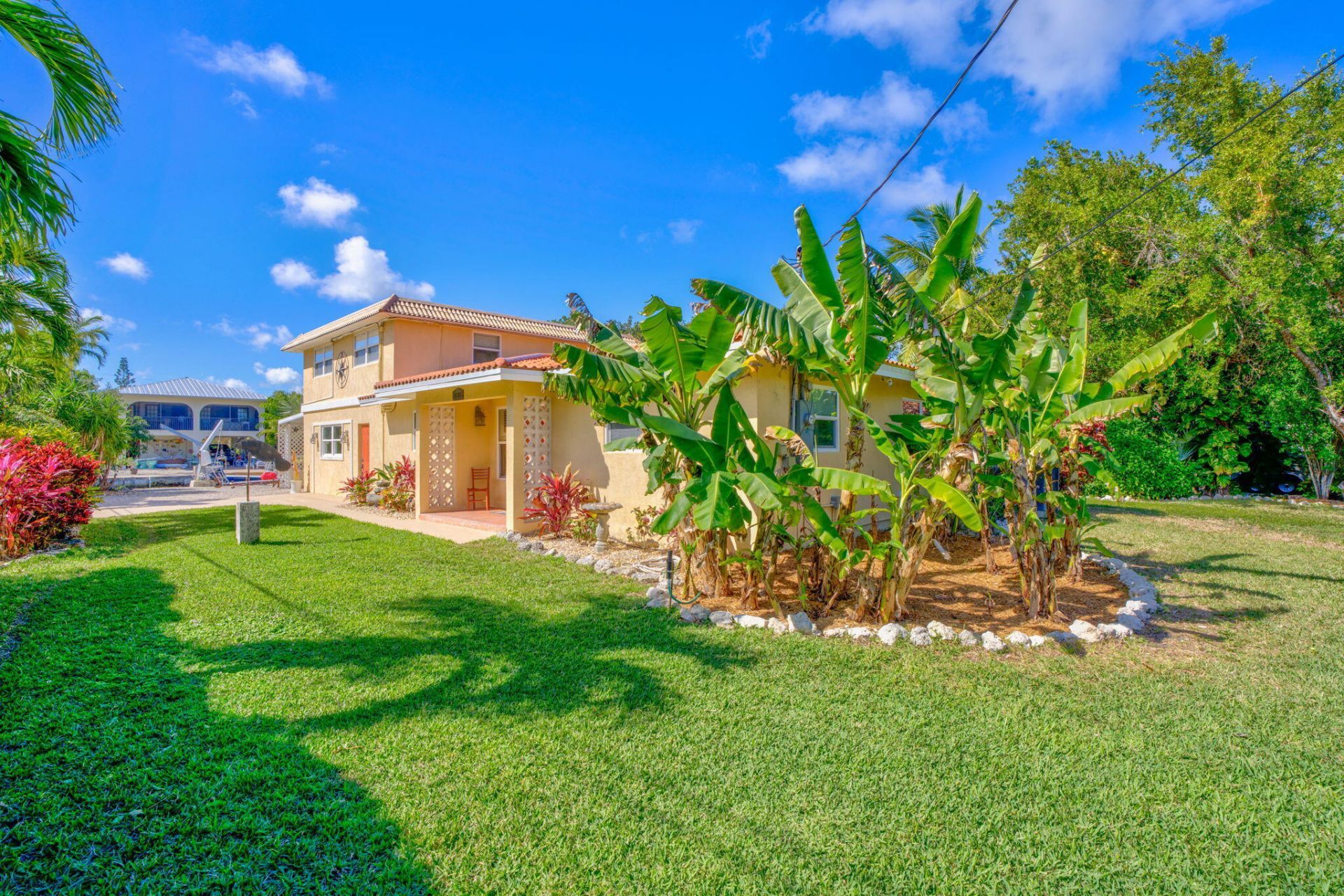30985 Hibiscus Drive, Big Pine Key, FL 33043 Photo