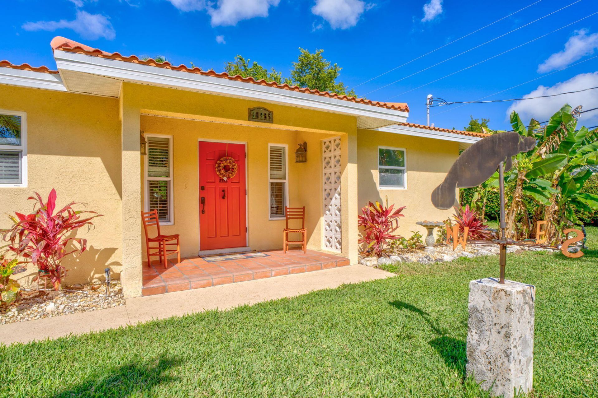 30985 Hibiscus Drive, Big Pine Key, FL 33043 Photo