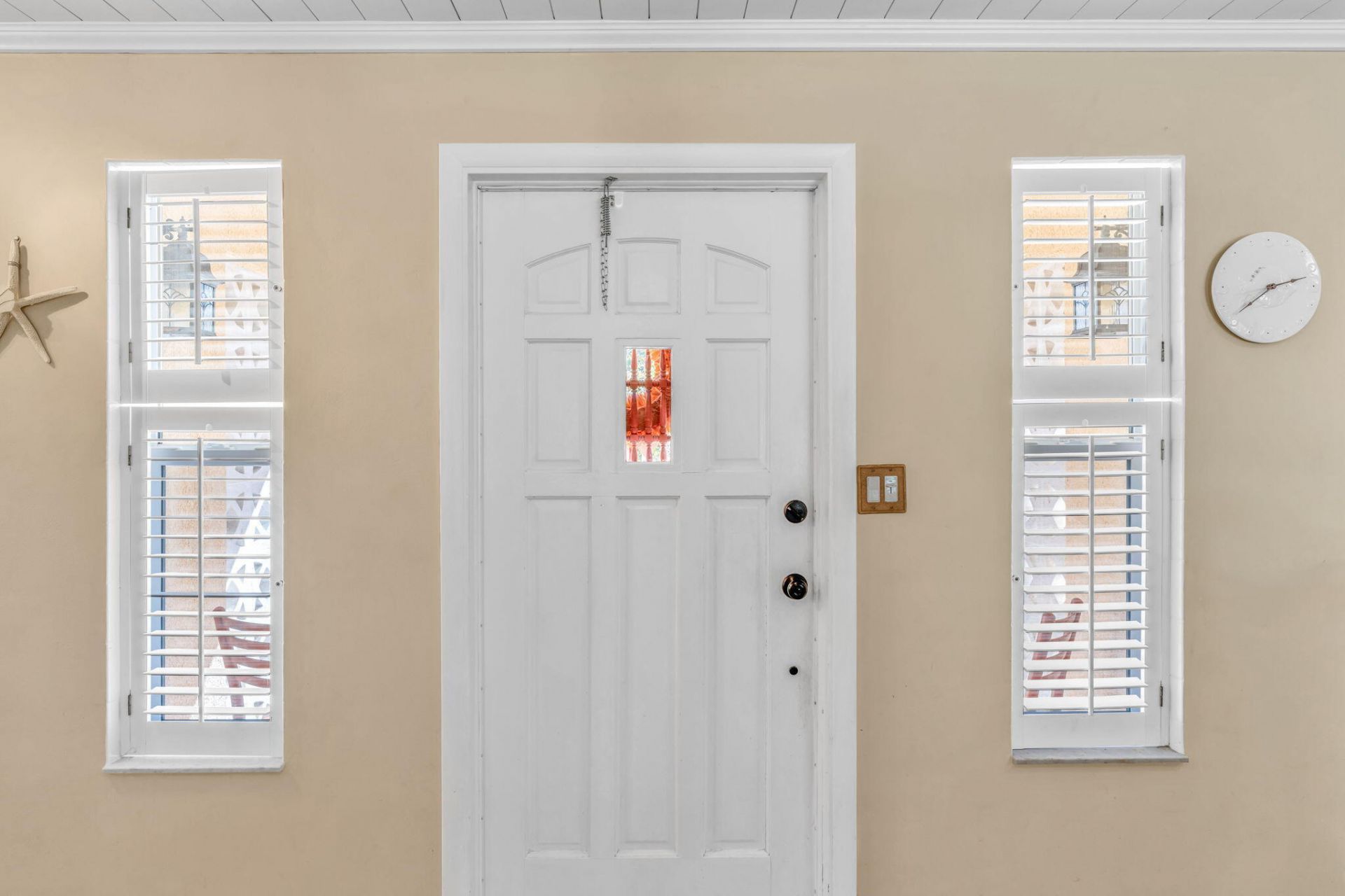 30985 Hibiscus Drive, Big Pine Key, FL 33043 Photo