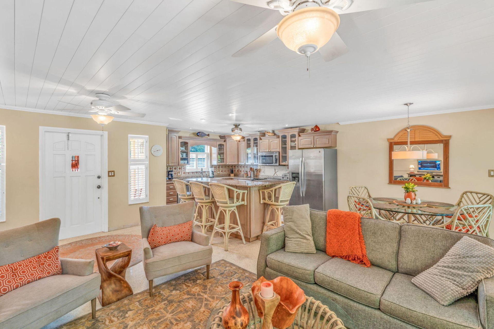 30985 Hibiscus Drive, Big Pine Key, FL 33043 Photo