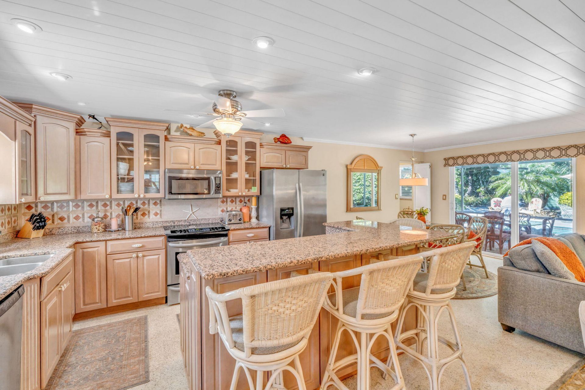 30985 Hibiscus Drive, Big Pine Key, FL 33043 Photo
