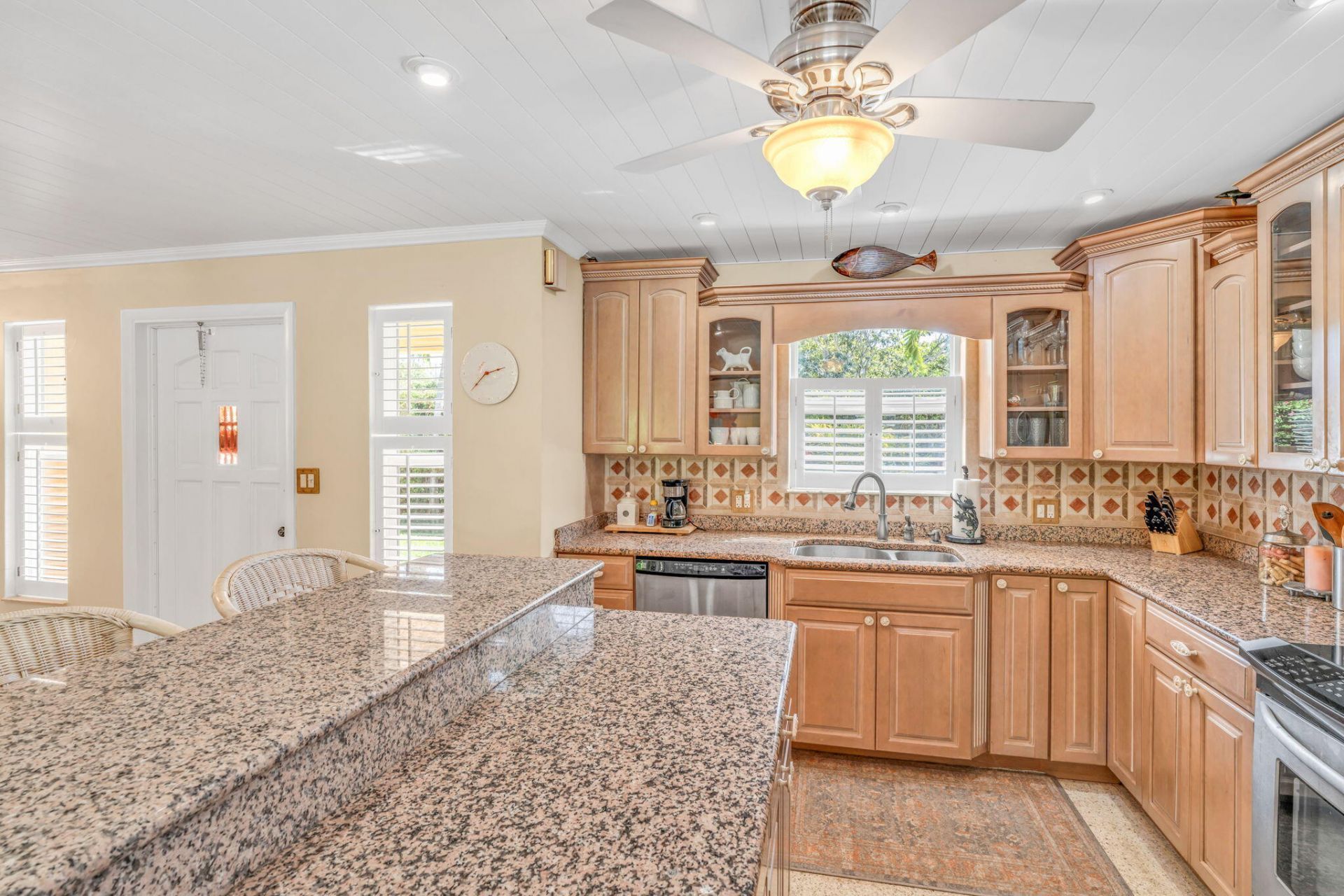 30985 Hibiscus Drive, Big Pine Key, FL 33043 Photo