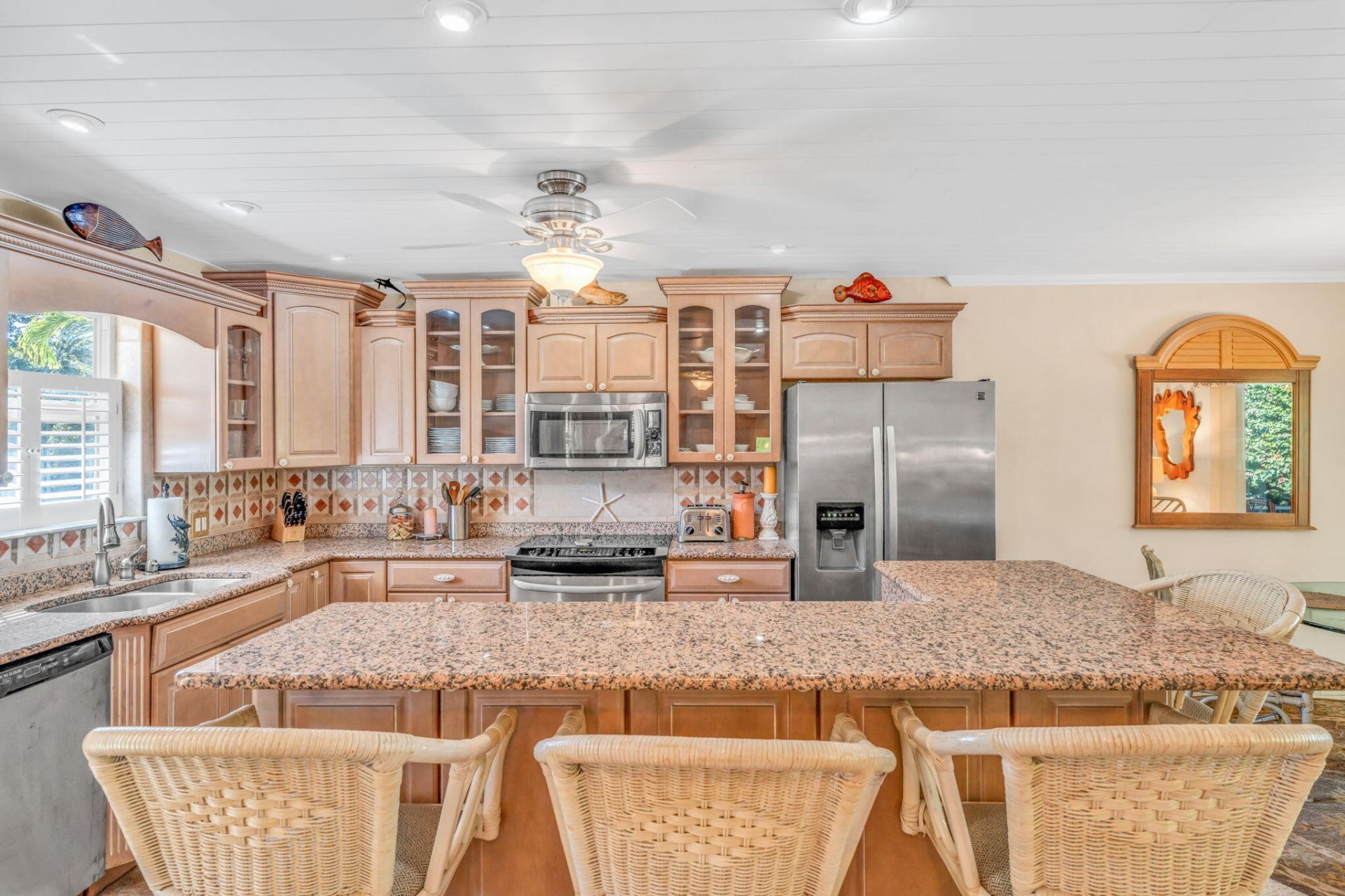 30985 Hibiscus Drive, Big Pine Key, FL 33043 Photo