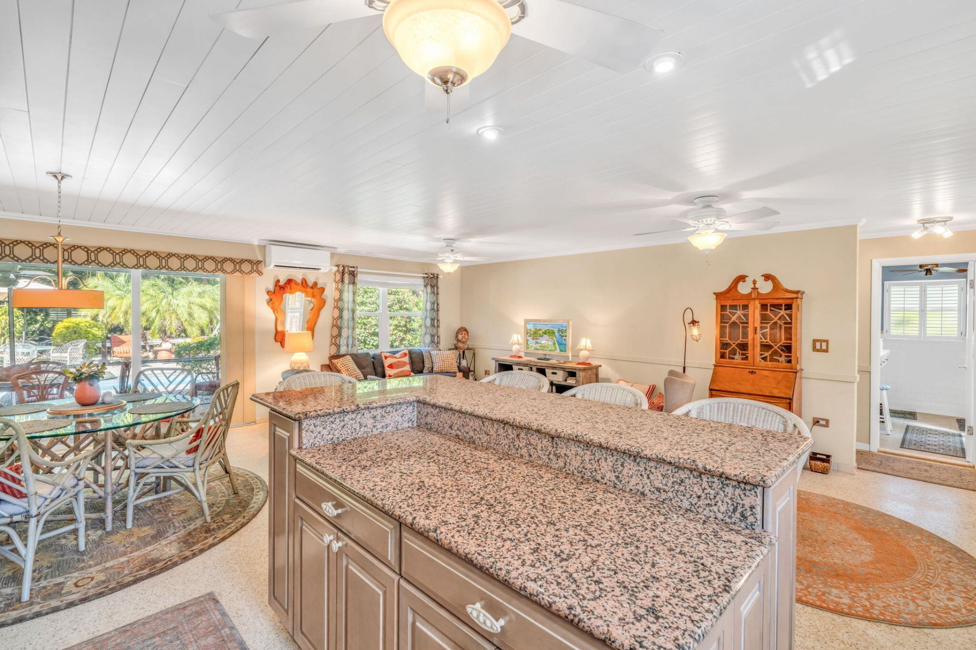30985 Hibiscus Drive, Big Pine Key, FL 33043 Photo