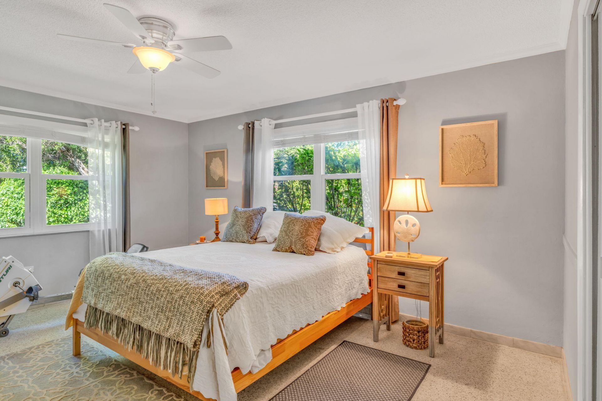 30985 Hibiscus Drive, Big Pine Key, FL 33043 Photo