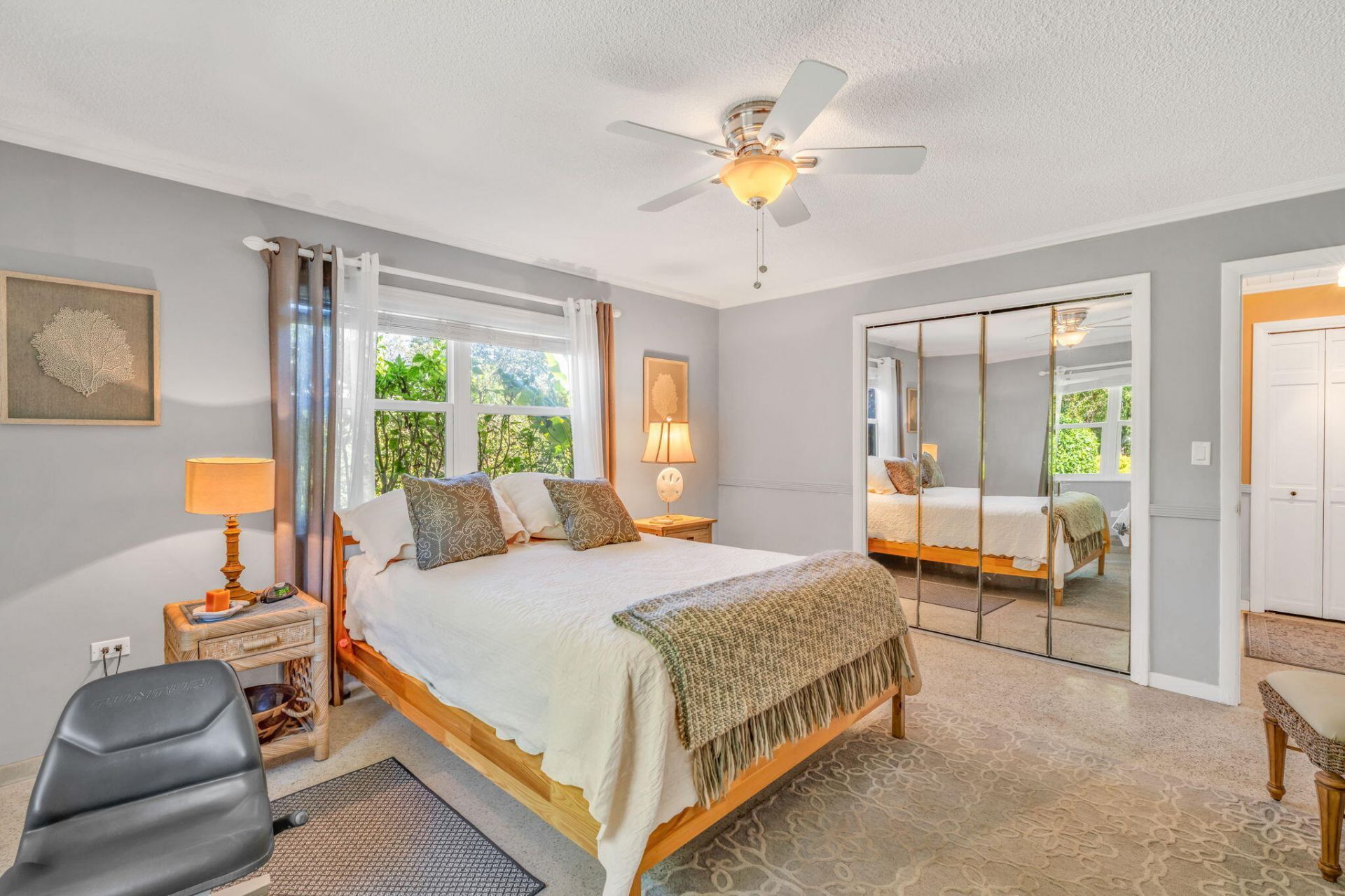 30985 Hibiscus Drive, Big Pine Key, FL 33043 Photo