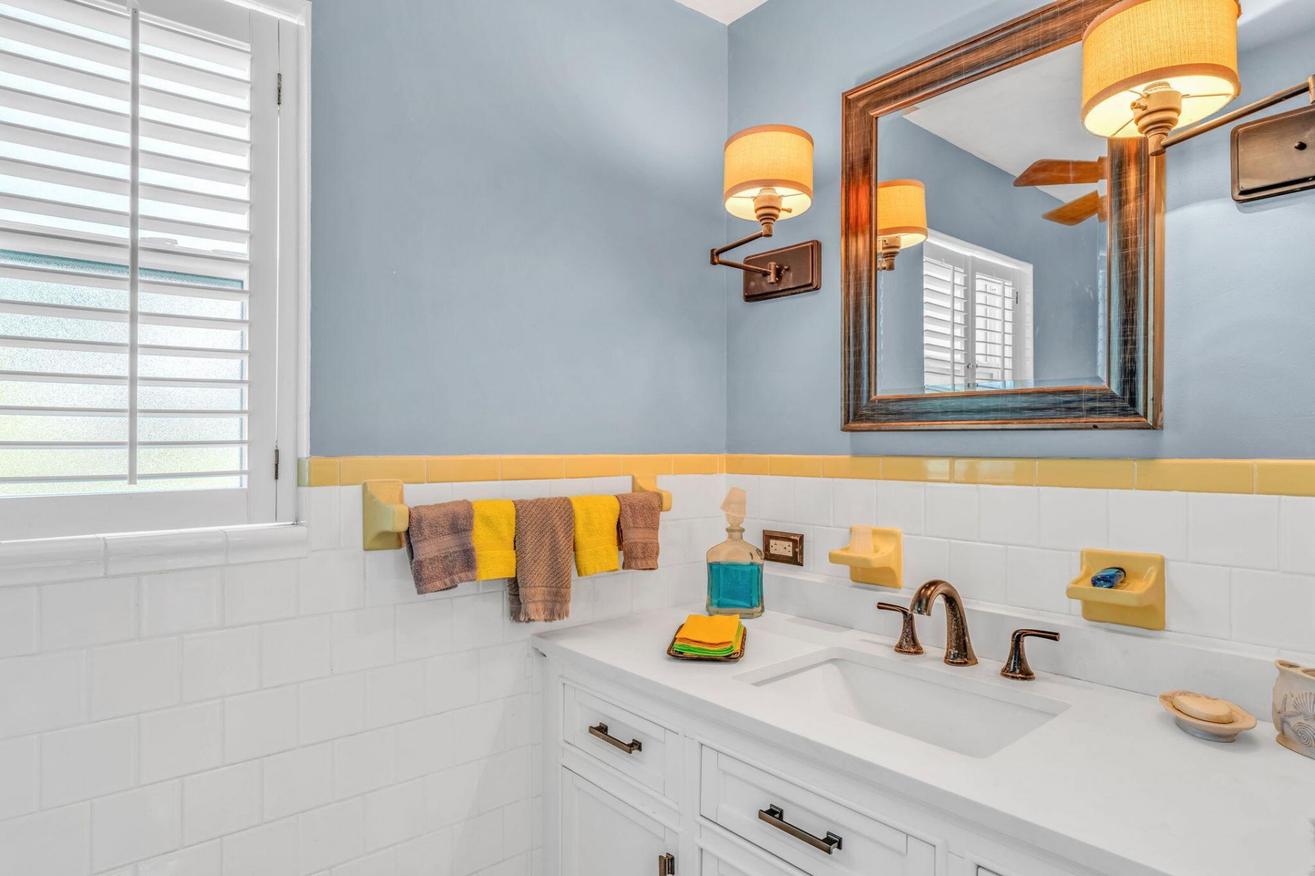 30985 Hibiscus Drive, Big Pine Key, FL 33043 Photo