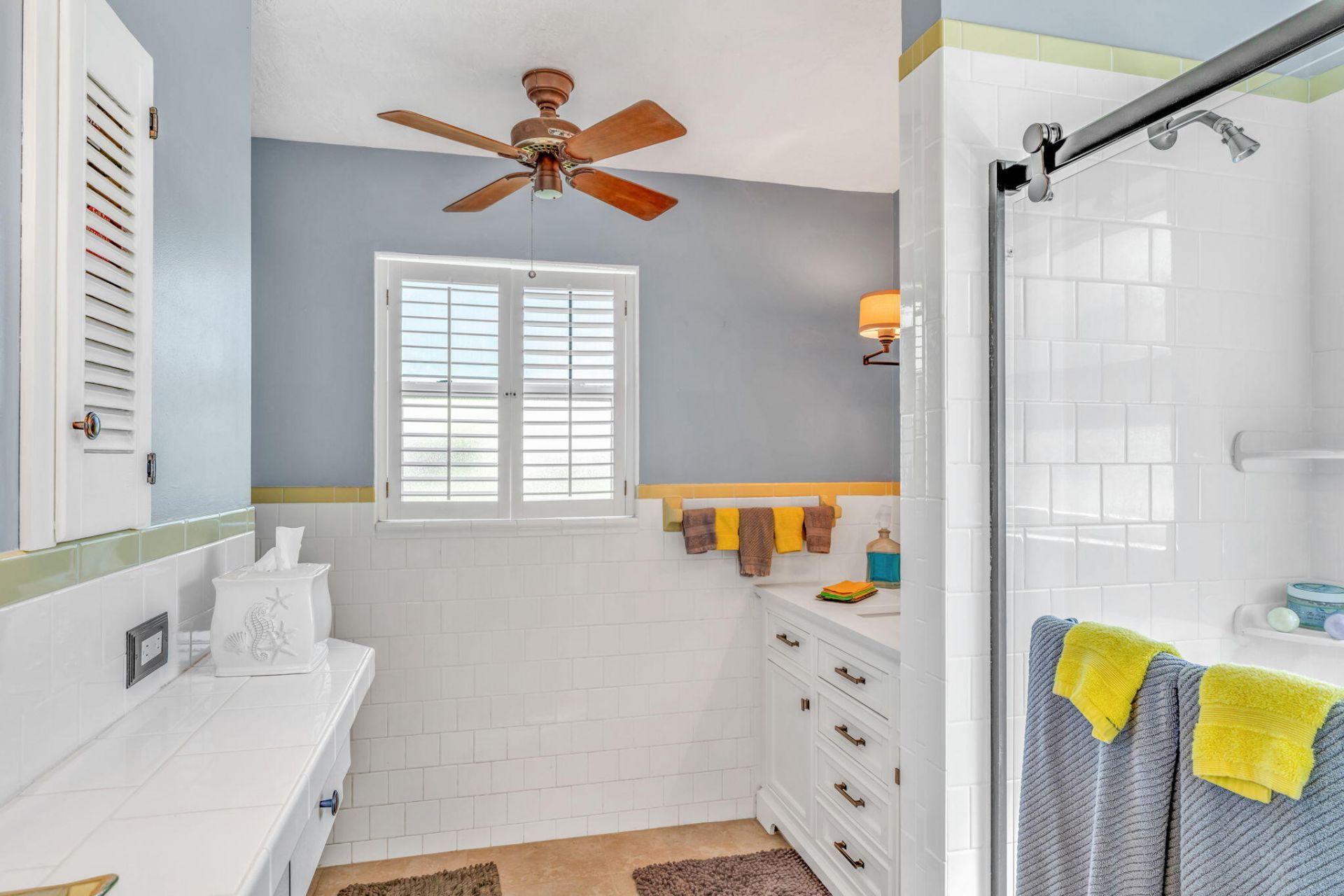 30985 Hibiscus Drive, Big Pine Key, FL 33043 Photo