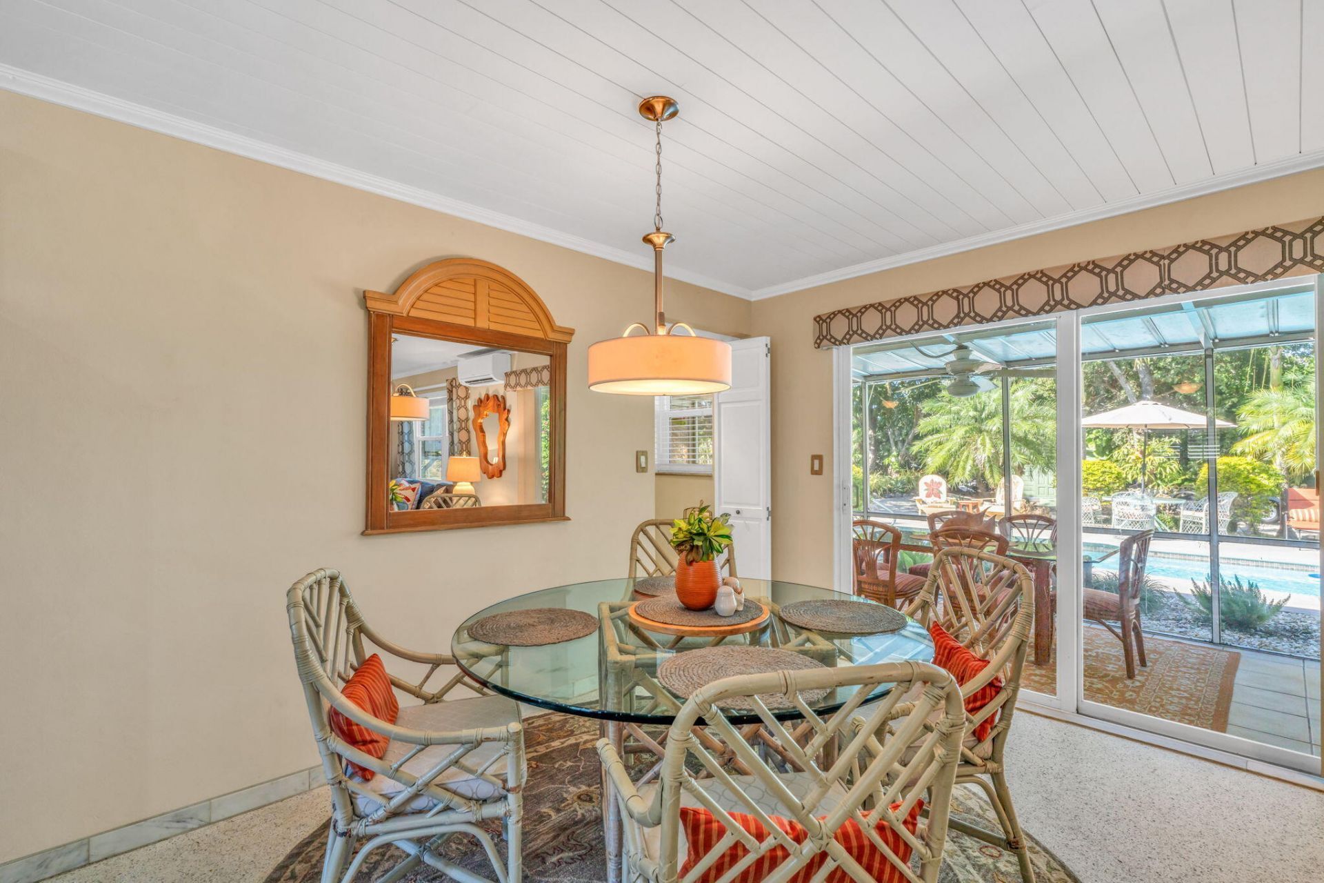 30985 Hibiscus Drive, Big Pine Key, FL 33043 Photo