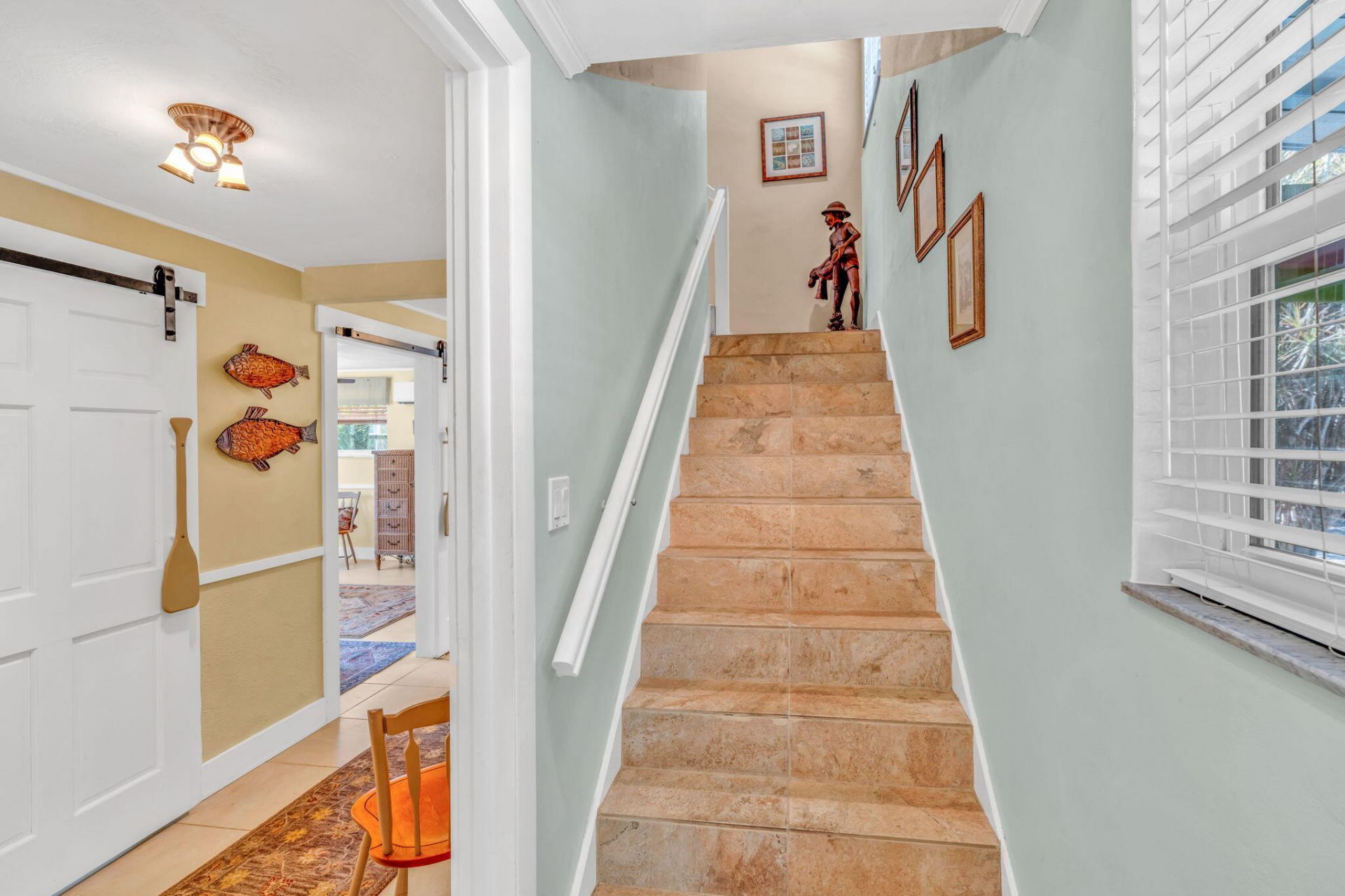 30985 Hibiscus Drive, Big Pine Key, FL 33043 Photo