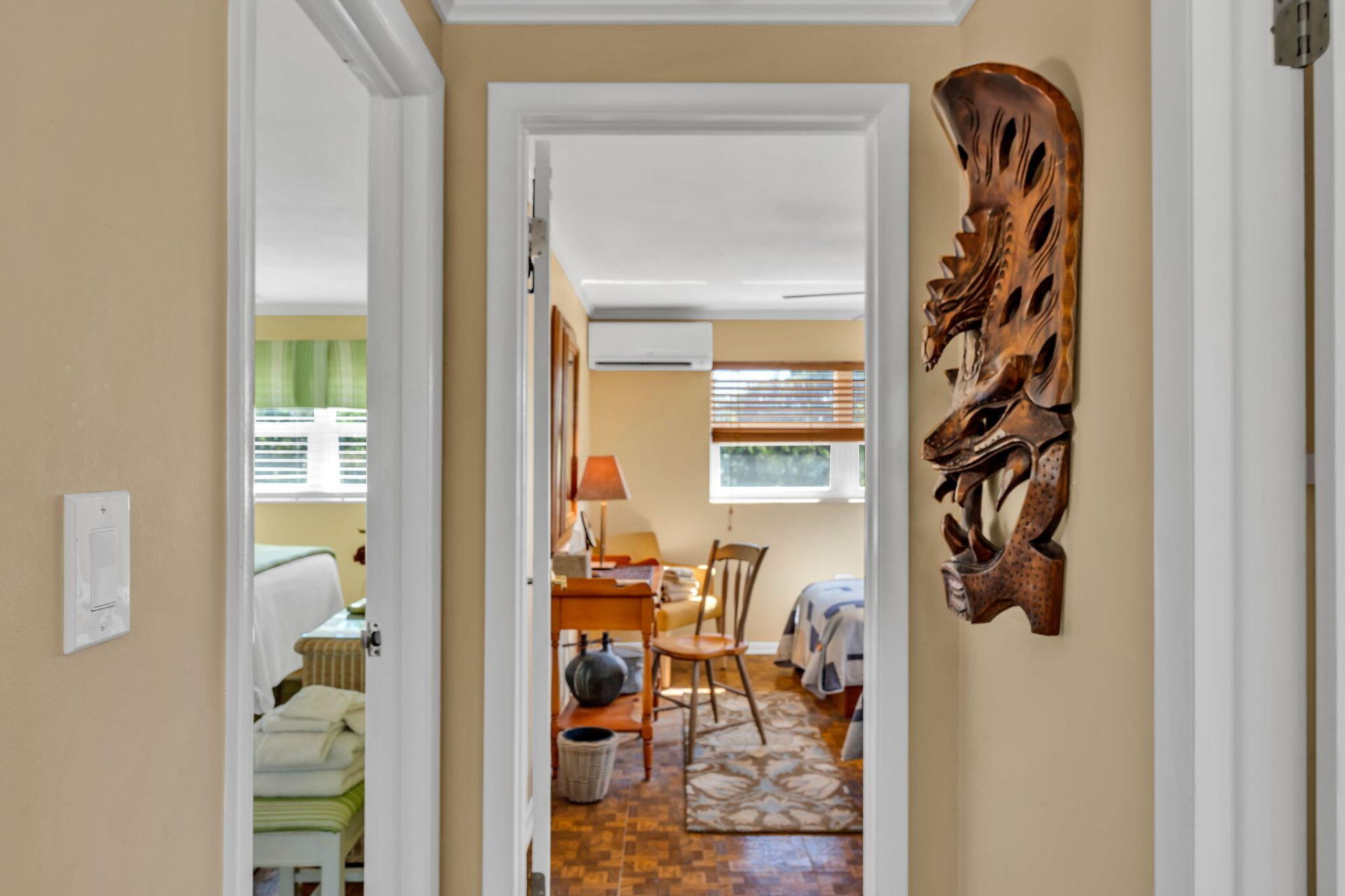 30985 Hibiscus Drive, Big Pine Key, FL 33043 Photo