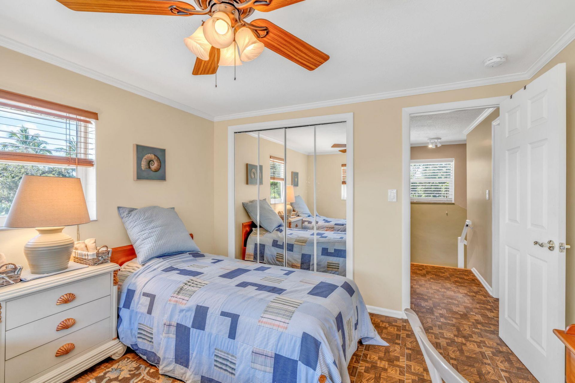 30985 Hibiscus Drive, Big Pine Key, FL 33043 Photo