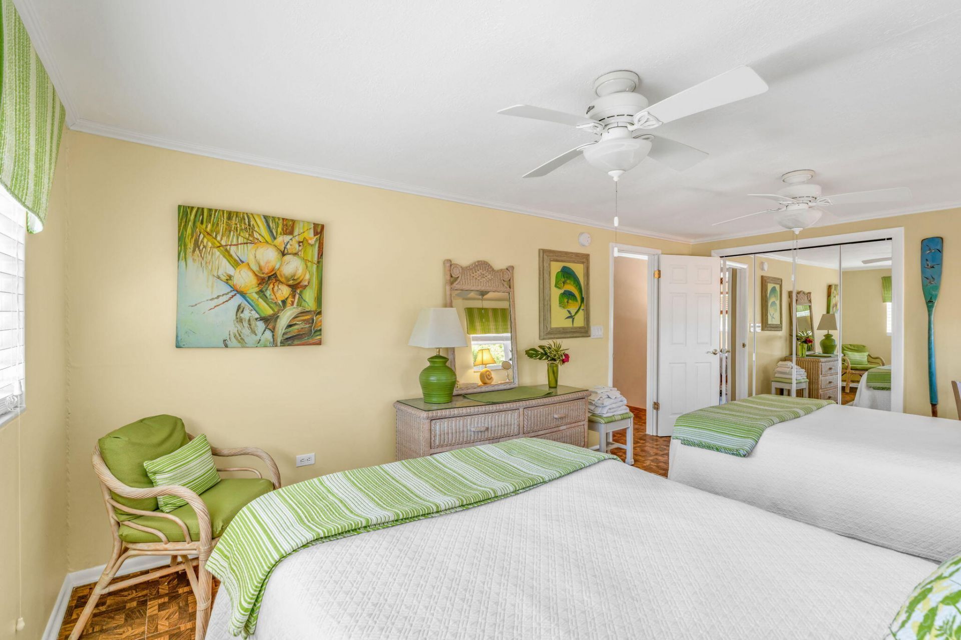 30985 Hibiscus Drive, Big Pine Key, FL 33043 Photo