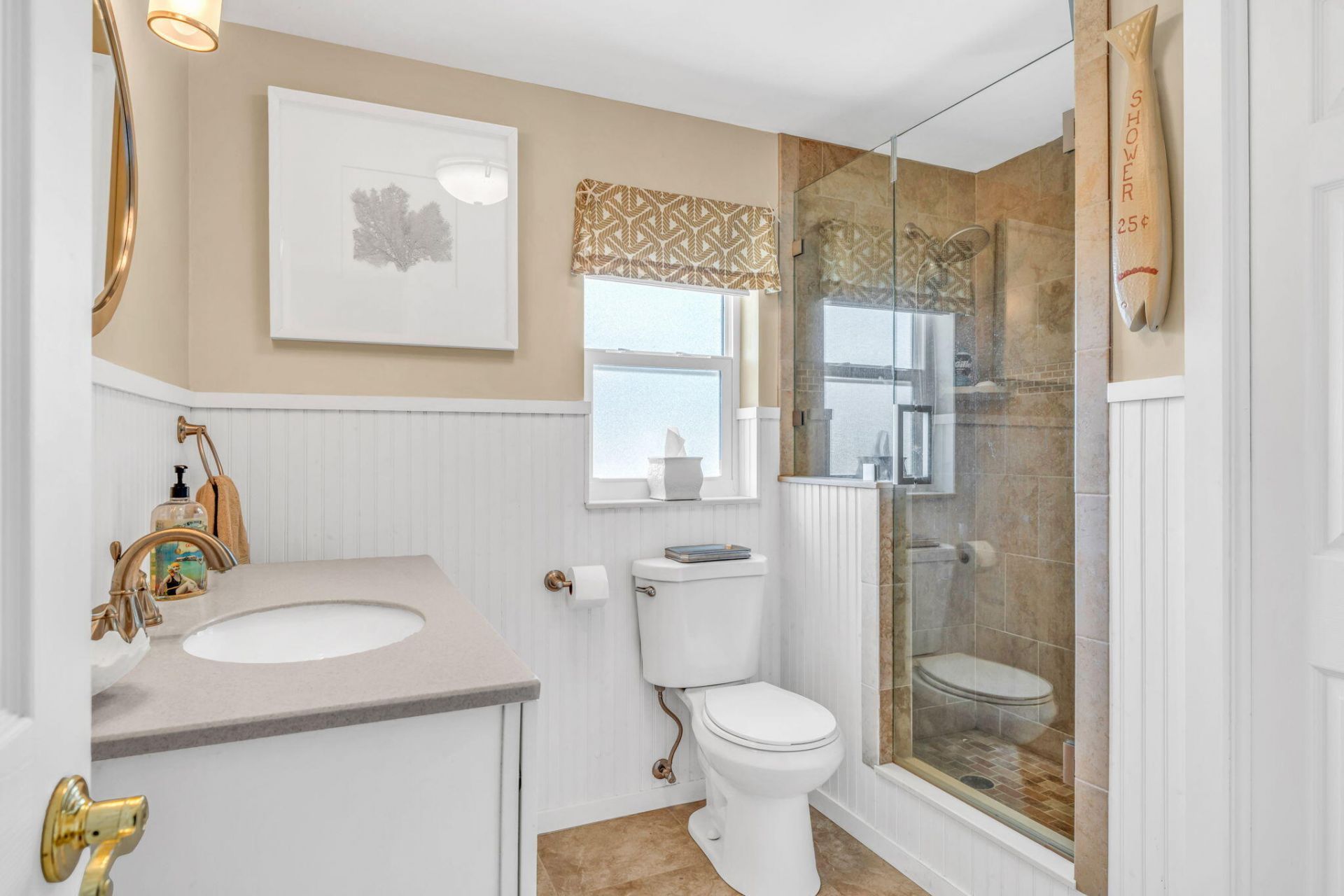 30985 Hibiscus Drive, Big Pine Key, FL 33043 Photo