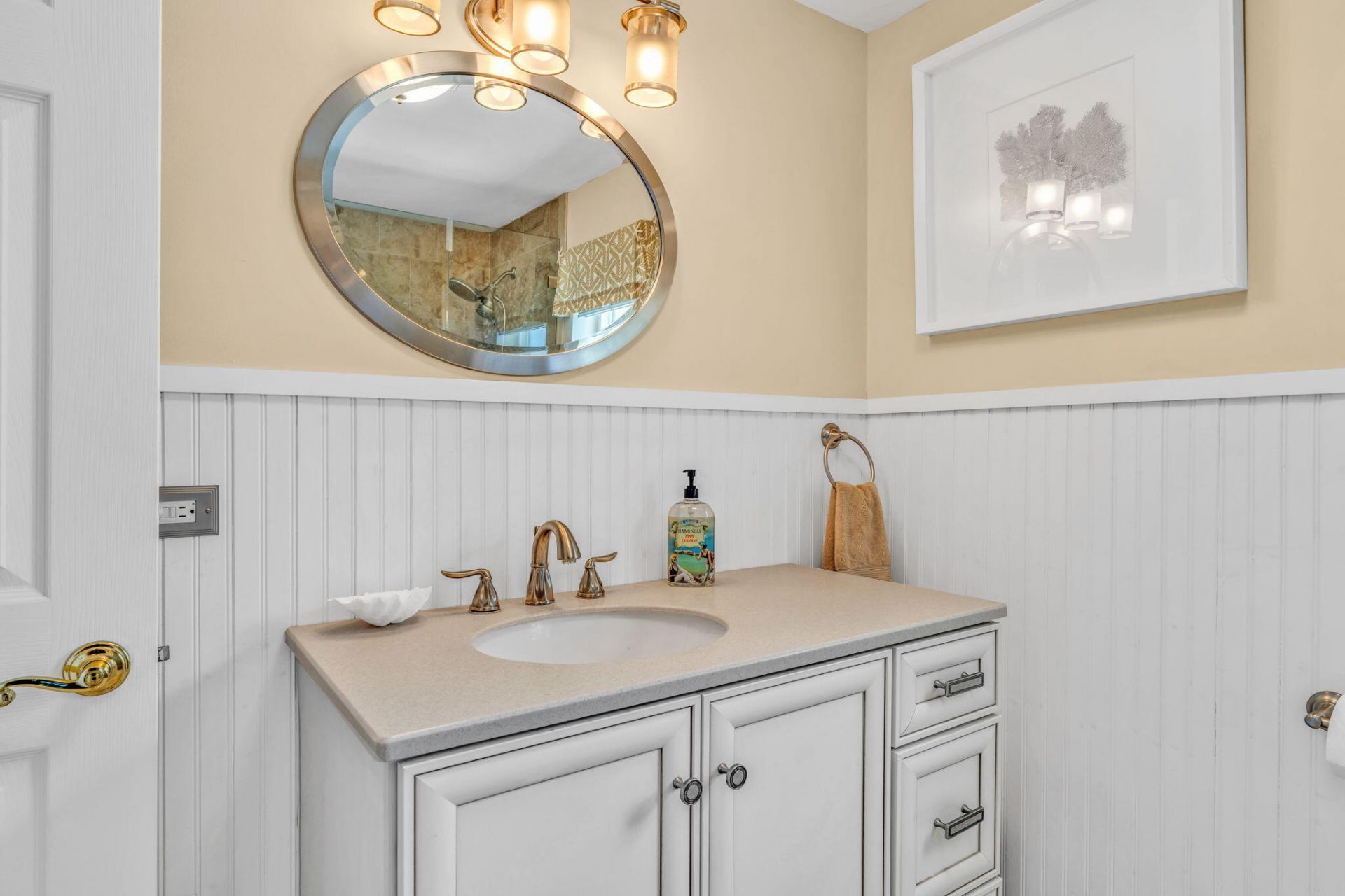 30985 Hibiscus Drive, Big Pine Key, FL 33043 Photo