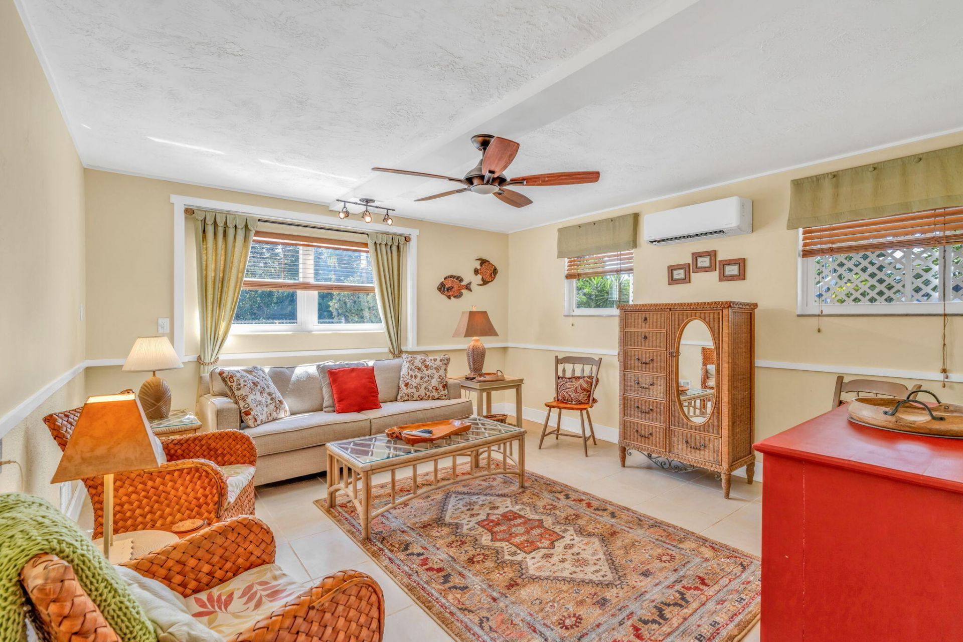 30985 Hibiscus Drive, Big Pine Key, FL 33043 Photo